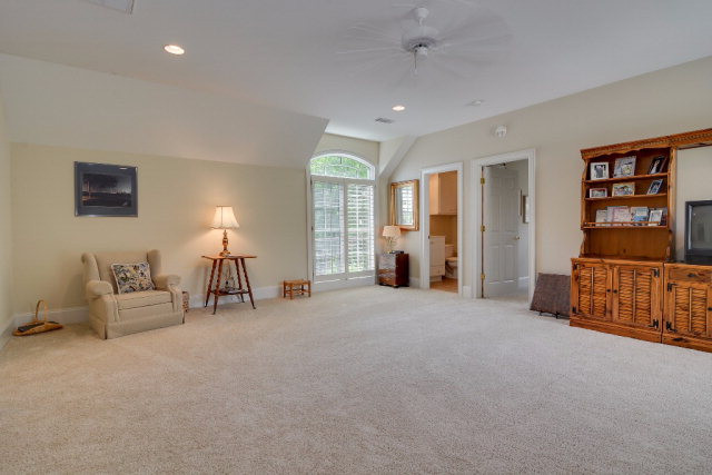 542 Forest Bluffs Road Aiken, SC 29803 - Photo 34 of 45