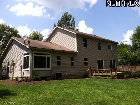 795 Brunsdorph Road Akron, OH 44333 - Photo 3 of 25
