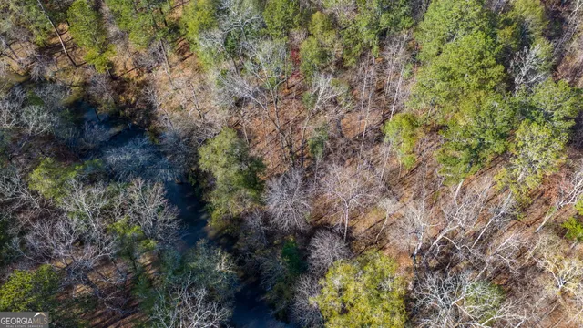 $139,000 | 103 Ranch Circle, Forsyth, GA 31029