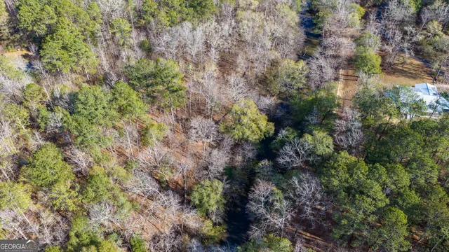 $139,000 | 103 Ranch Circle, Forsyth, GA 31029