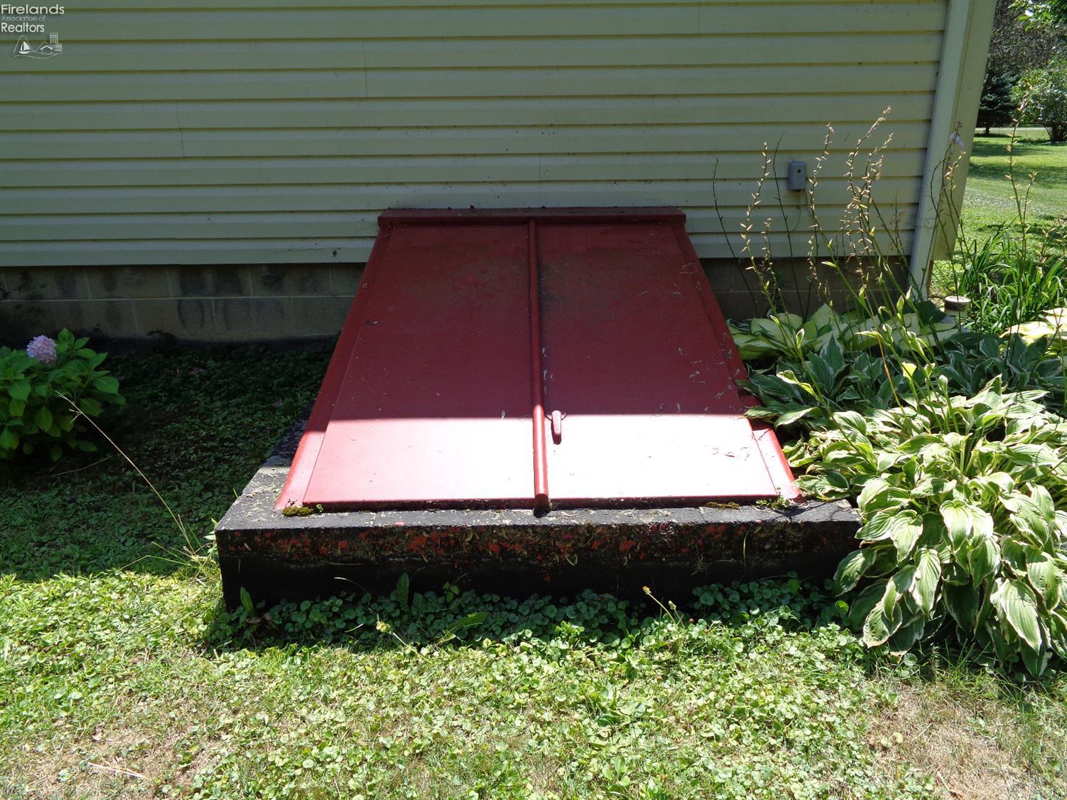 6115 Darrow Road Huron, OH 44839 - Photo 24 of 25 Gallery Image 24