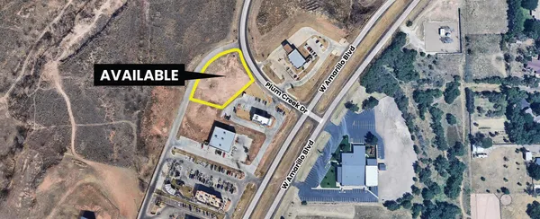 a sign that is on the wall of building