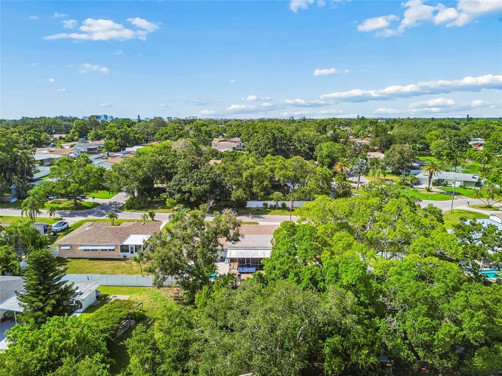 3282 Honeysuckle Road Largo, FL 33770 - Photo 92 of 92