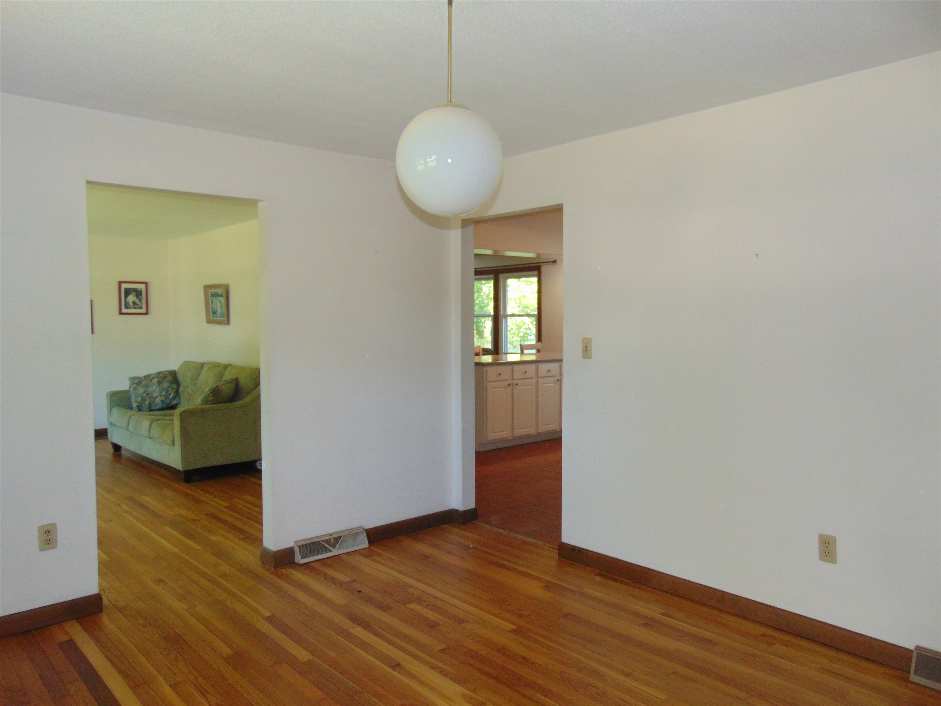 108 Kendall Road Keene, NH 03431 - Photo 11 of 26