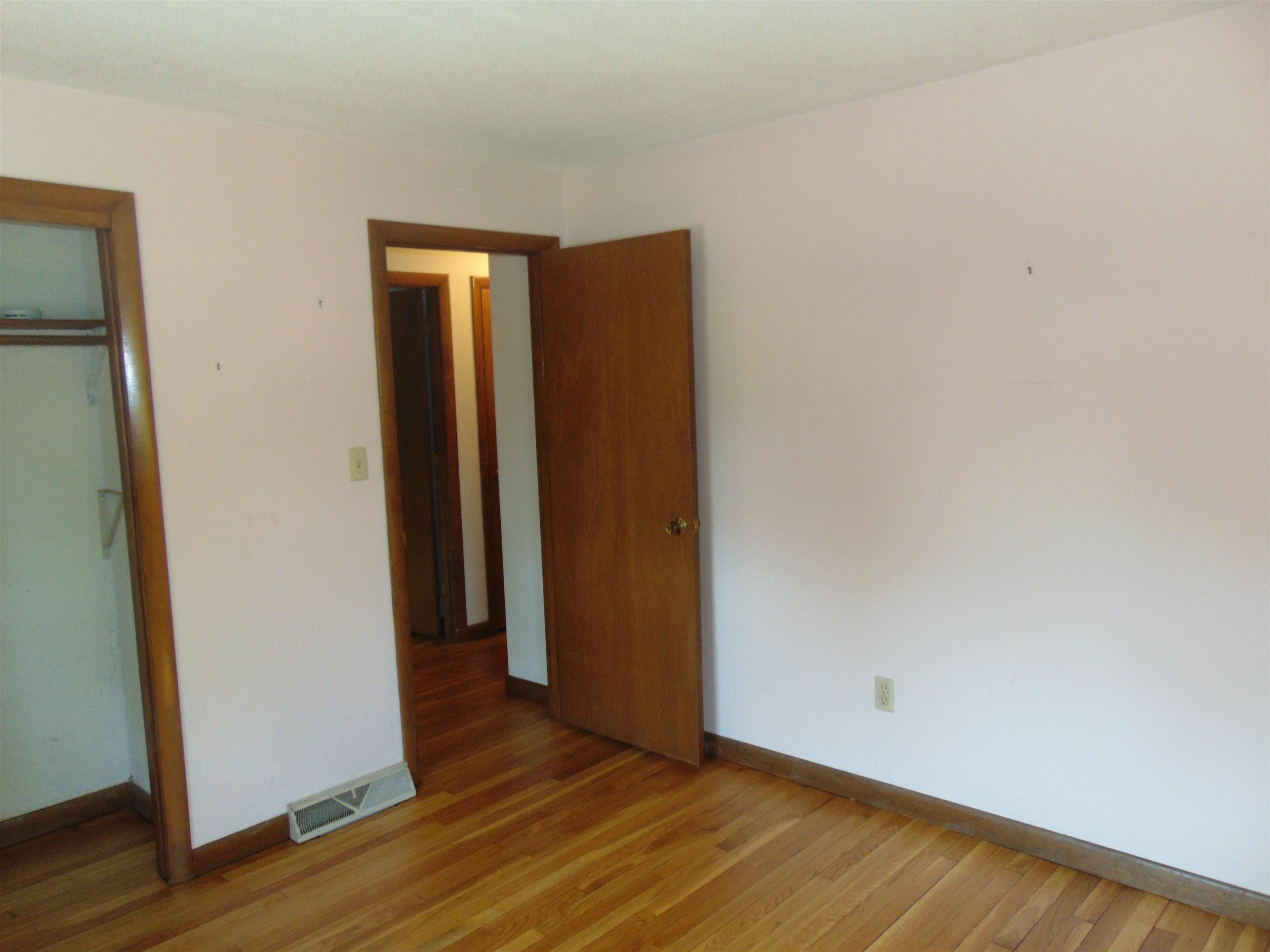 108 Kendall Road Keene, NH 03431 - Photo 12 of 26