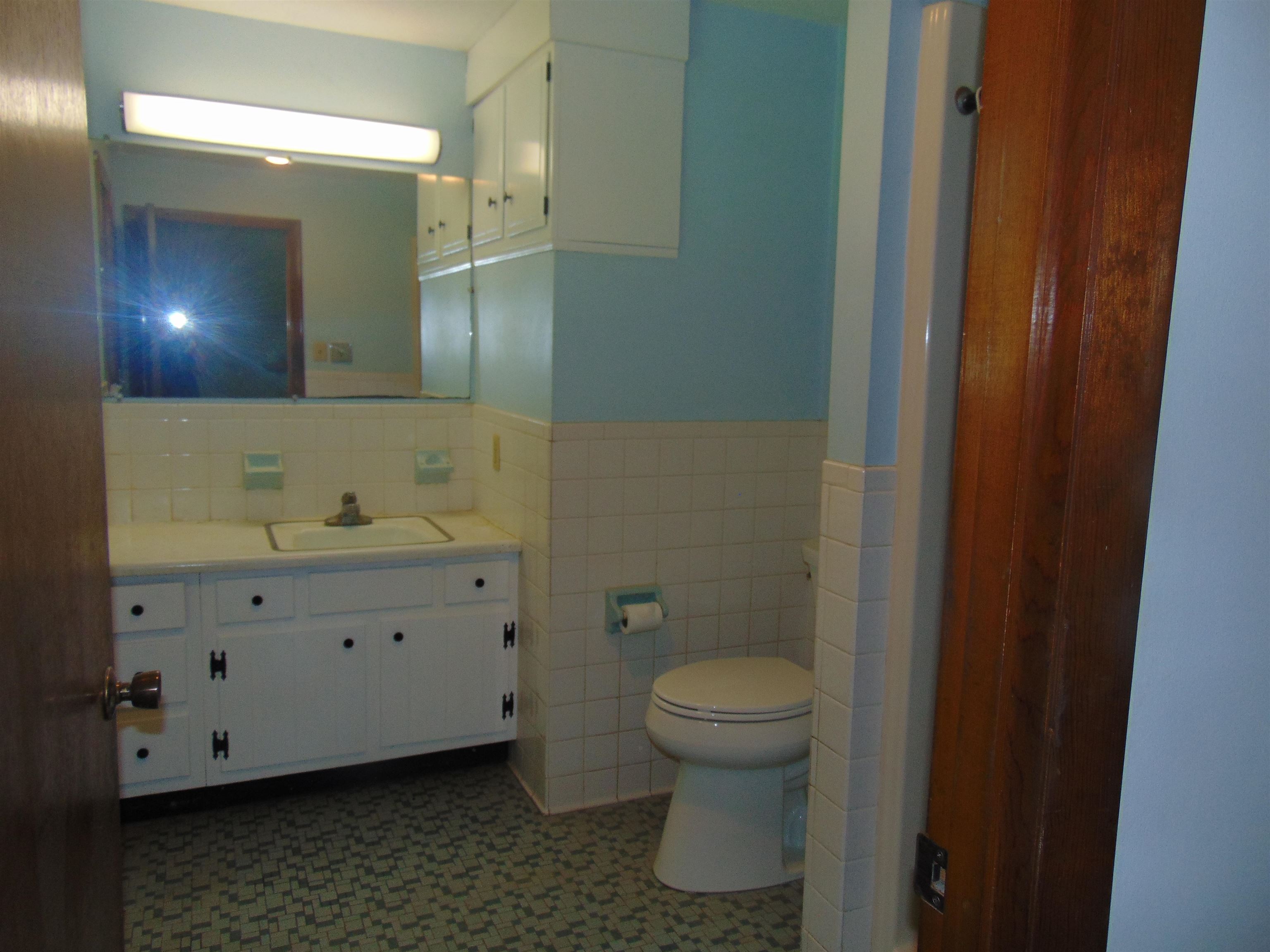 108 Kendall Road Keene, NH 03431 - Photo 13 of 26