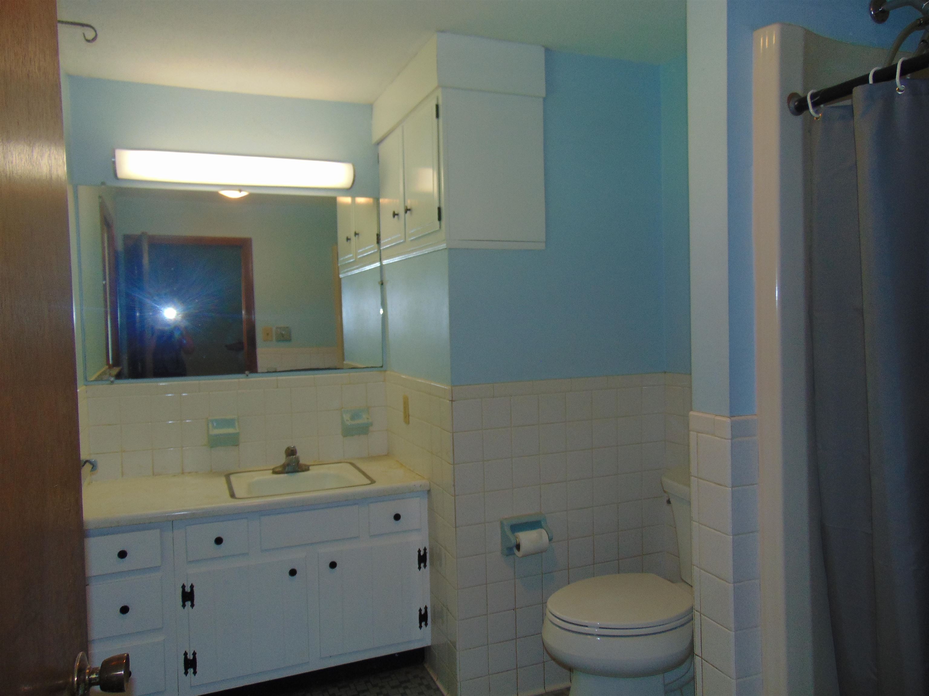 108 Kendall Road Keene, NH 03431 - Photo 14 of 26