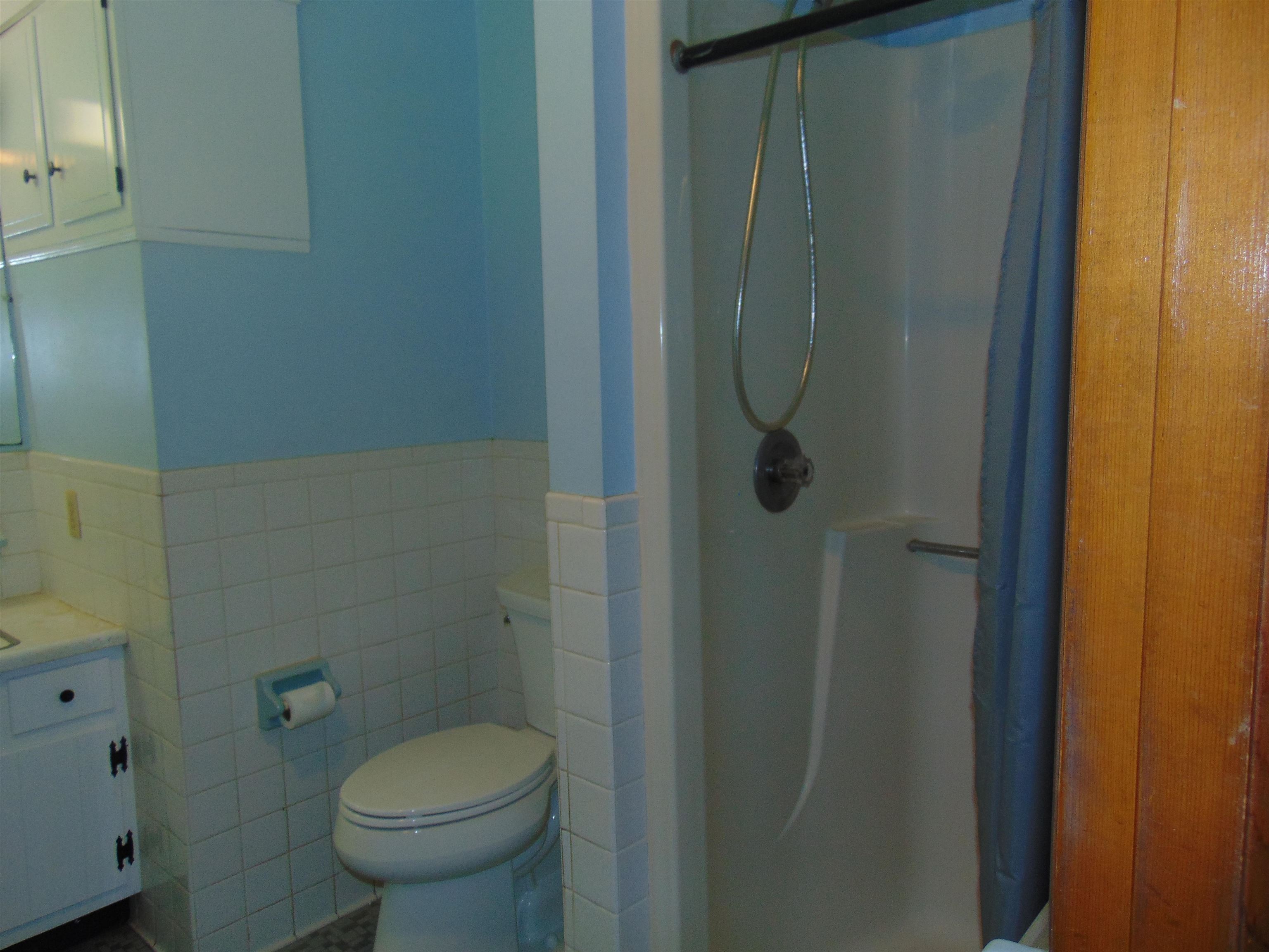 108 Kendall Road Keene, NH 03431 - Photo 15 of 26