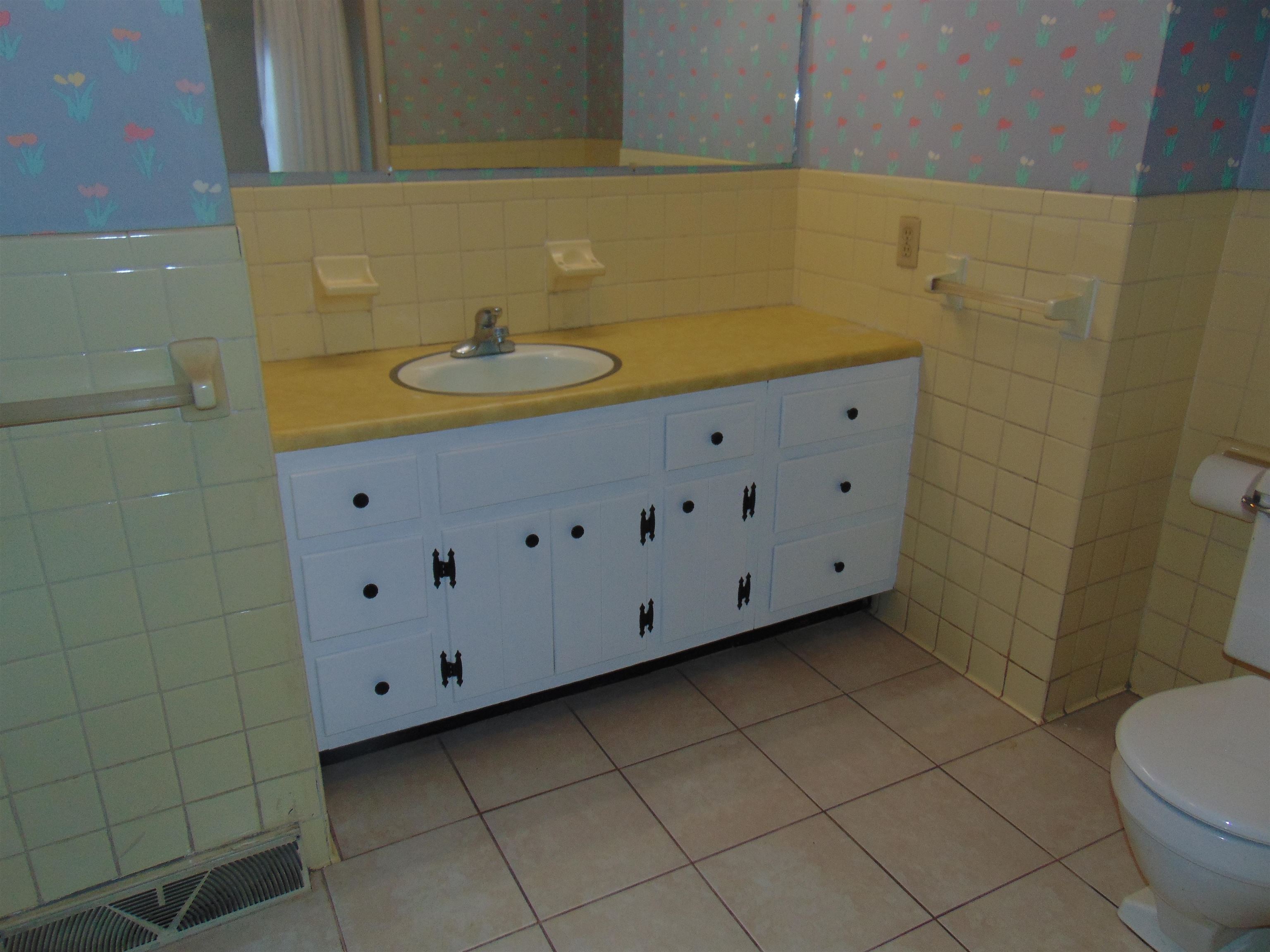 108 Kendall Road Keene, NH 03431 - Photo 16 of 26