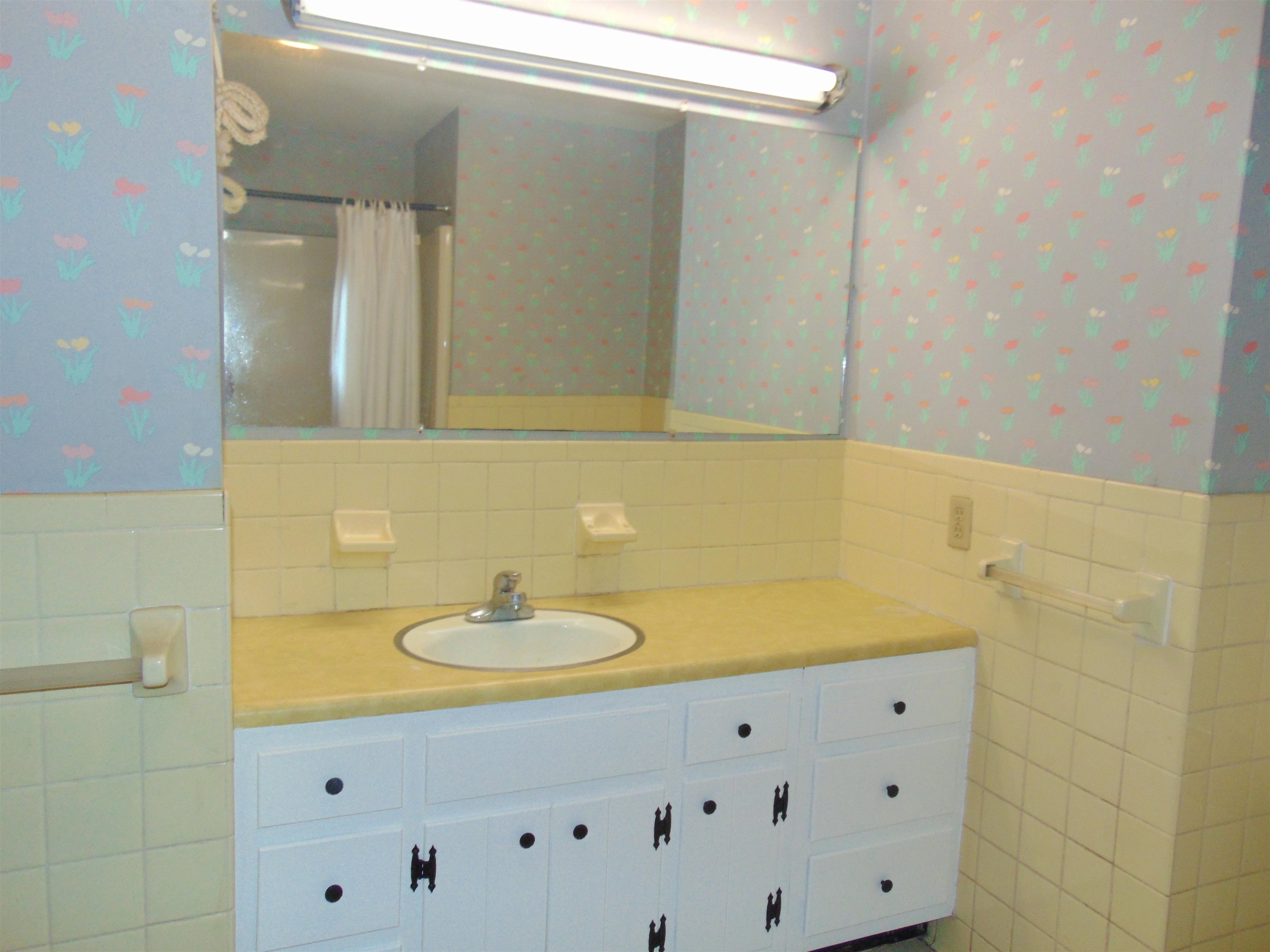 108 Kendall Road Keene, NH 03431 - Photo 17 of 26