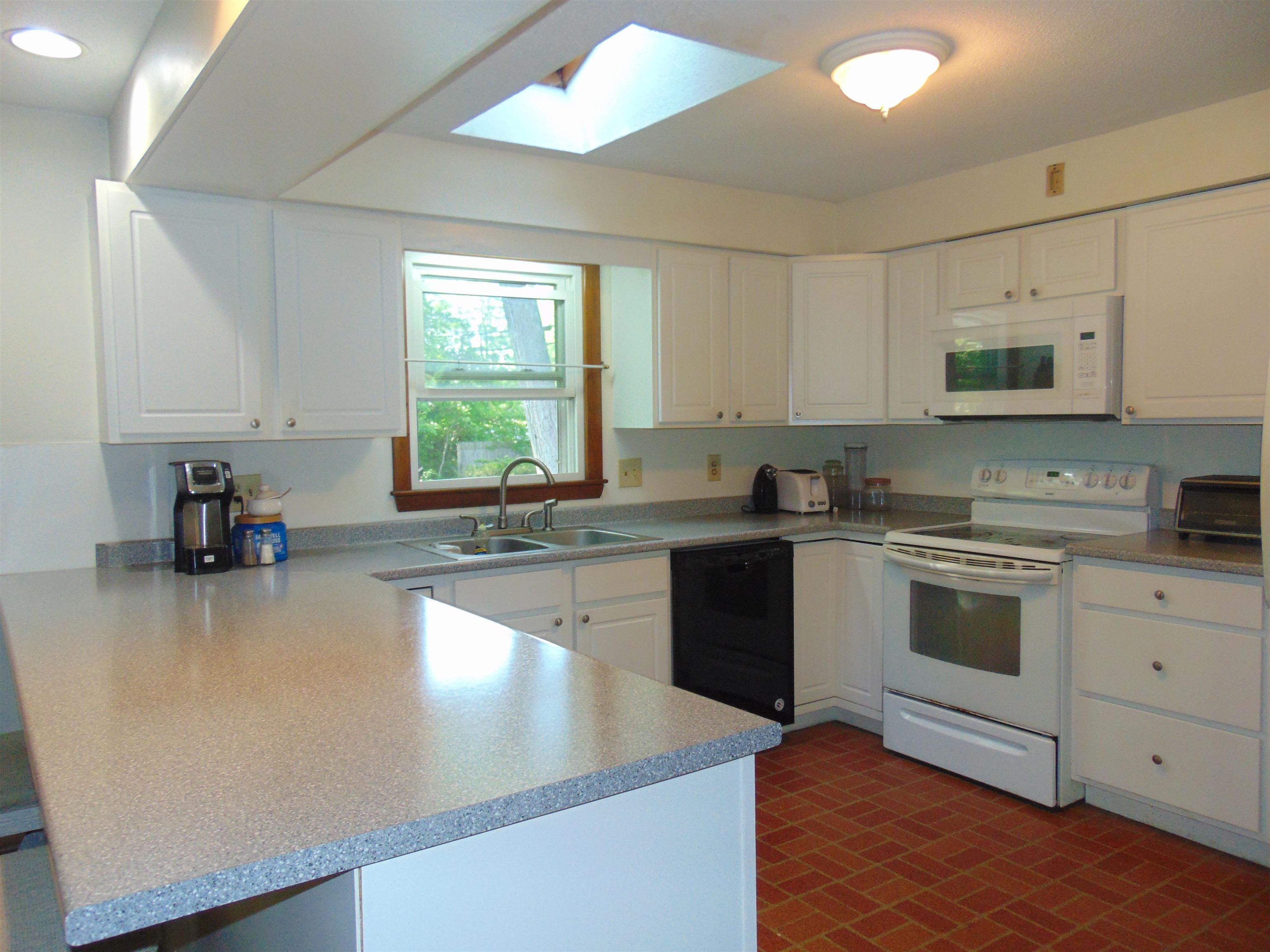 108 Kendall Road Keene, NH 03431 - Photo 18 of 26