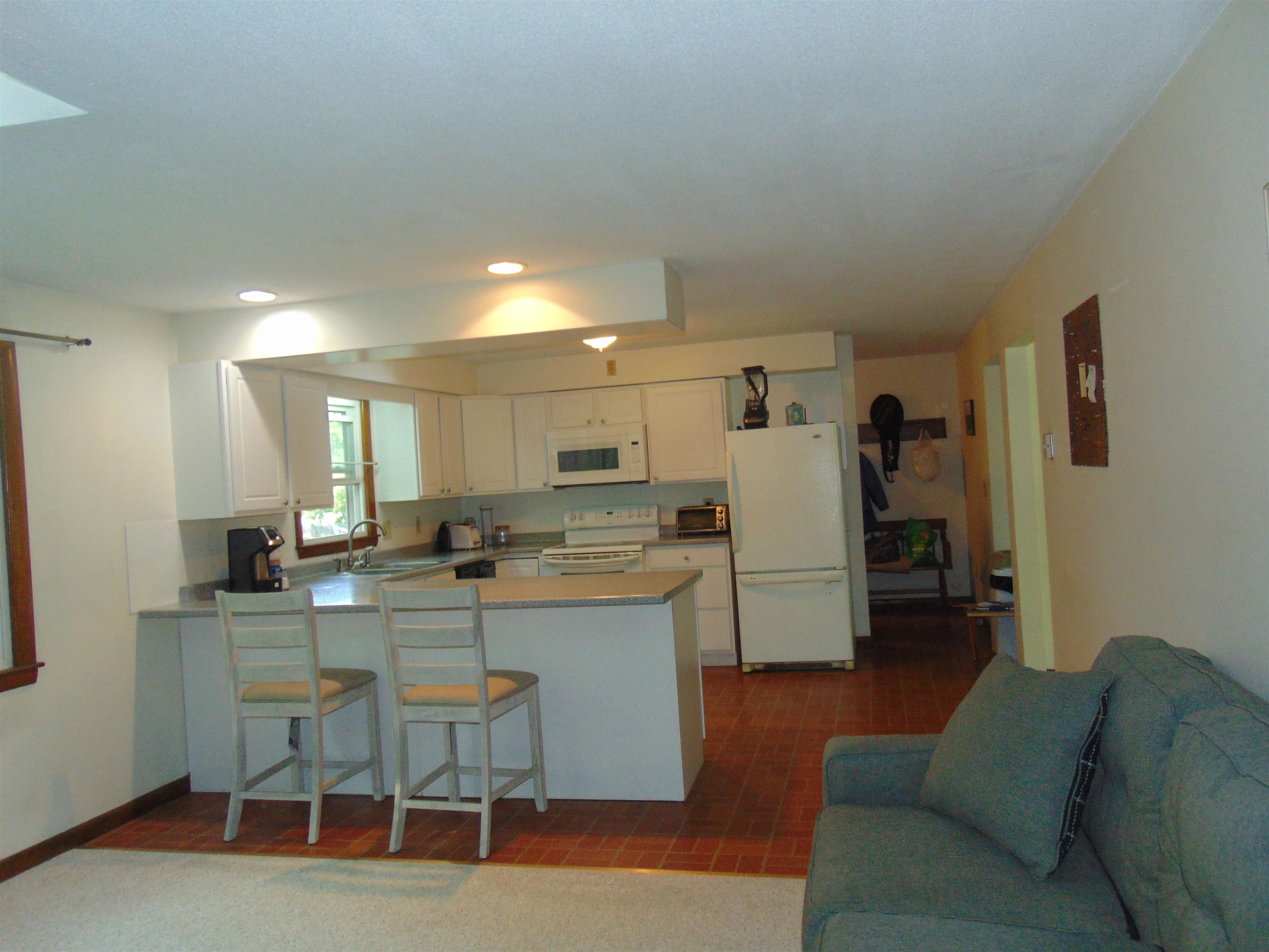 108 Kendall Road Keene, NH 03431 - Photo 19 of 26