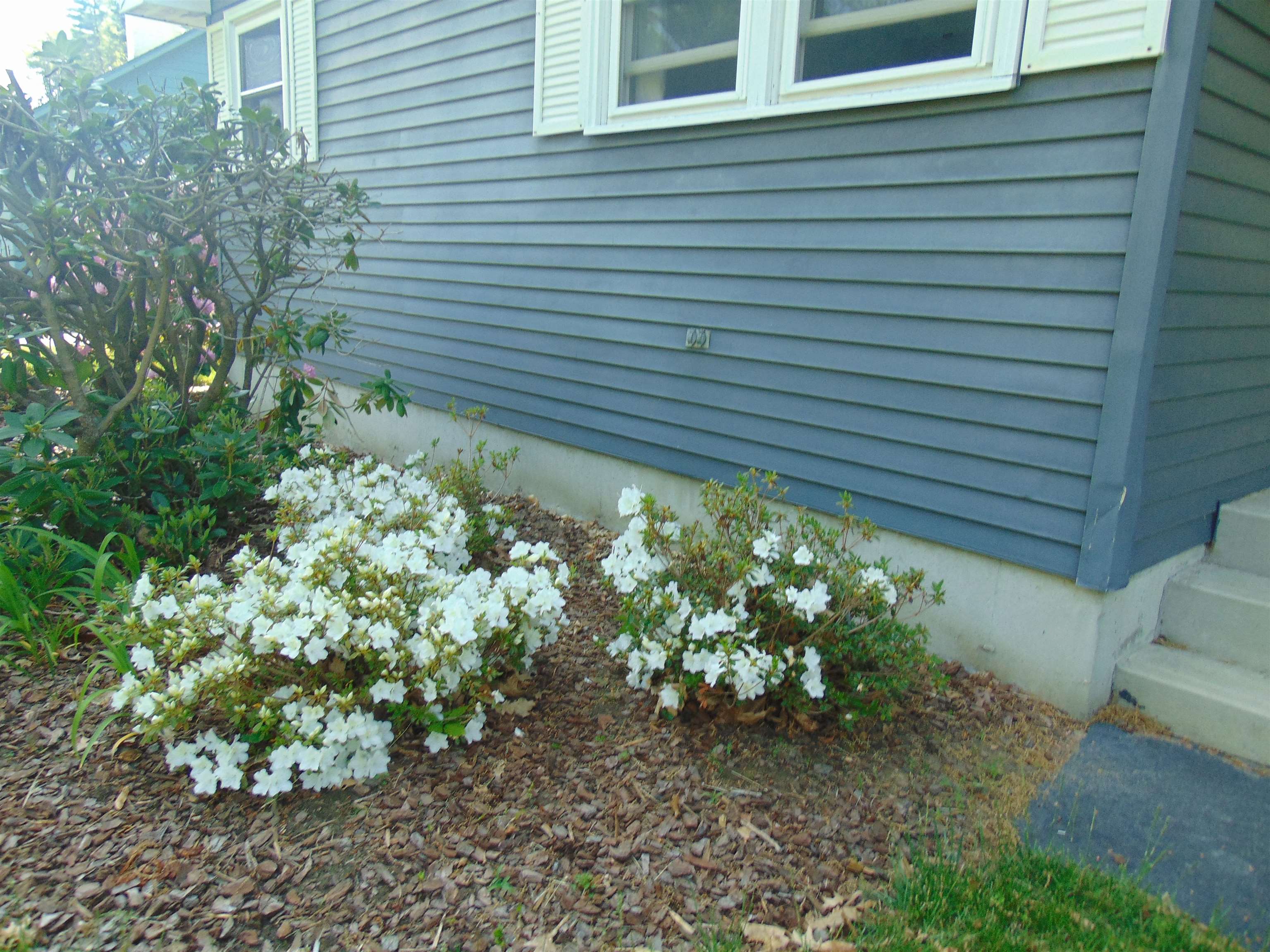 108 Kendall Road Keene, NH 03431 - Photo 20 of 26