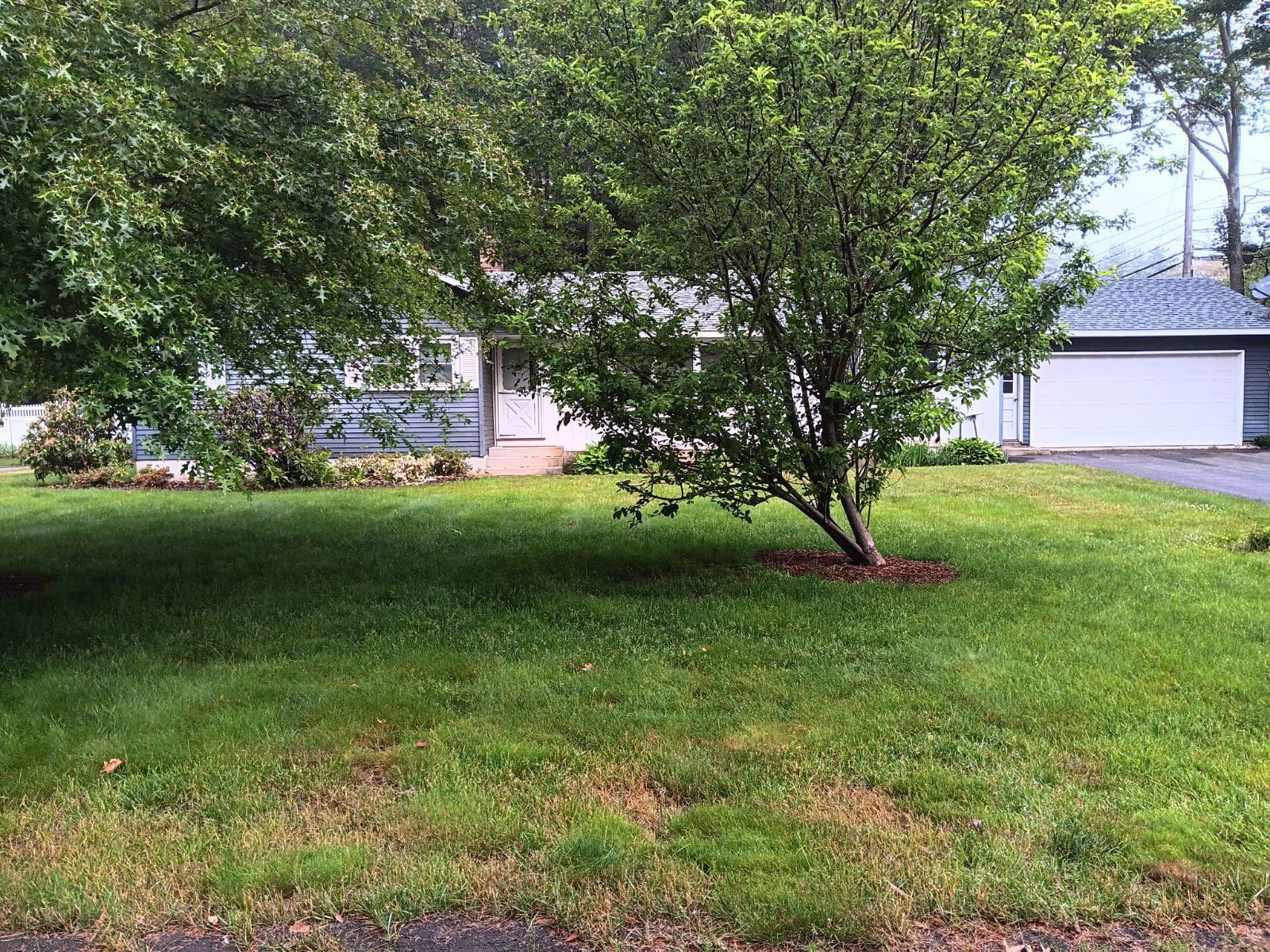 108 Kendall Road Keene, NH 03431 - Photo 2 of 26