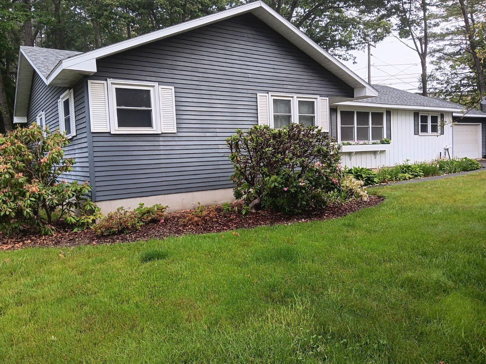 108 Kendall Road Keene, NH 03431 - Photo 21 of 26