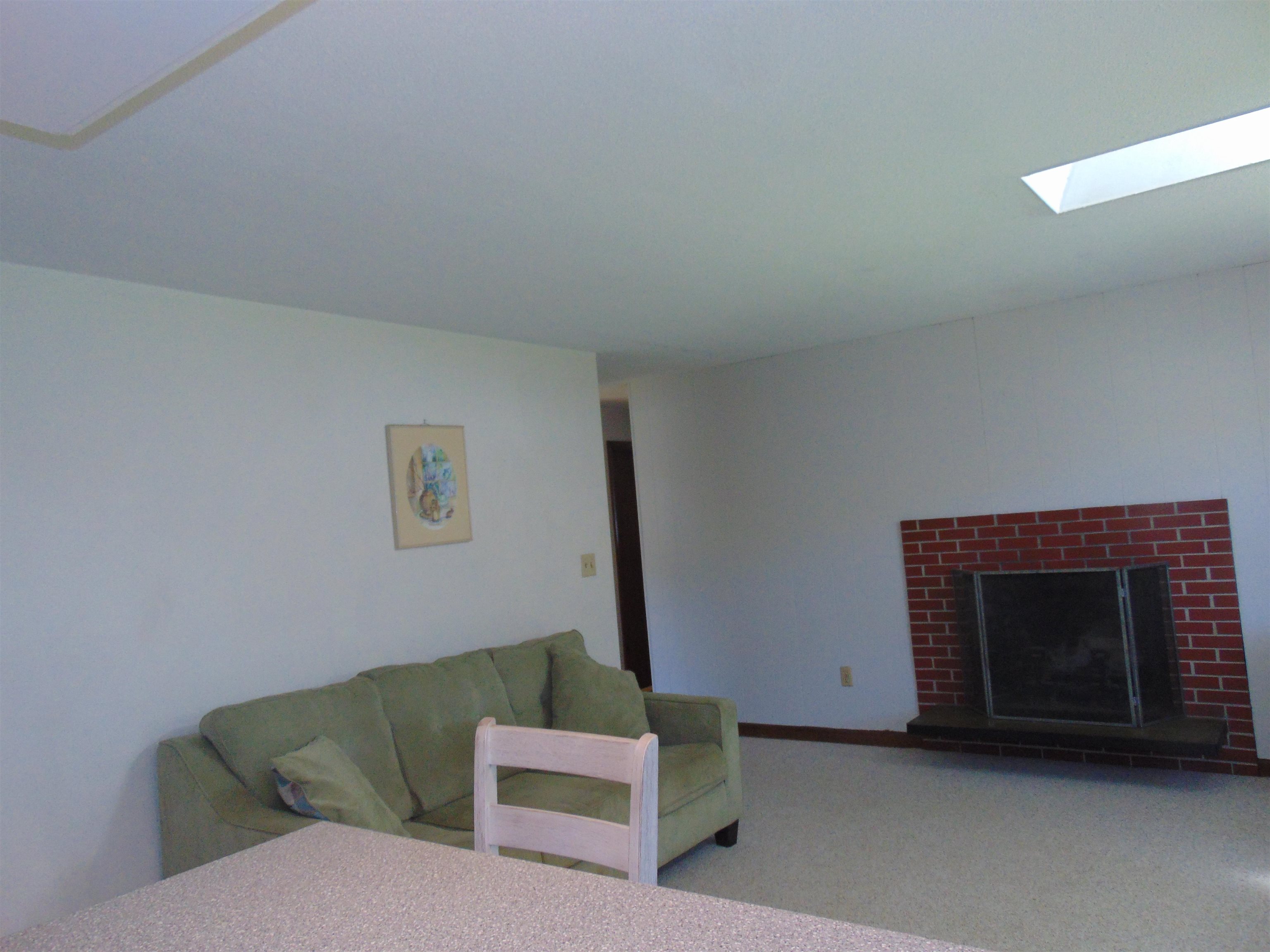 108 Kendall Road Keene, NH 03431 - Photo 22 of 26