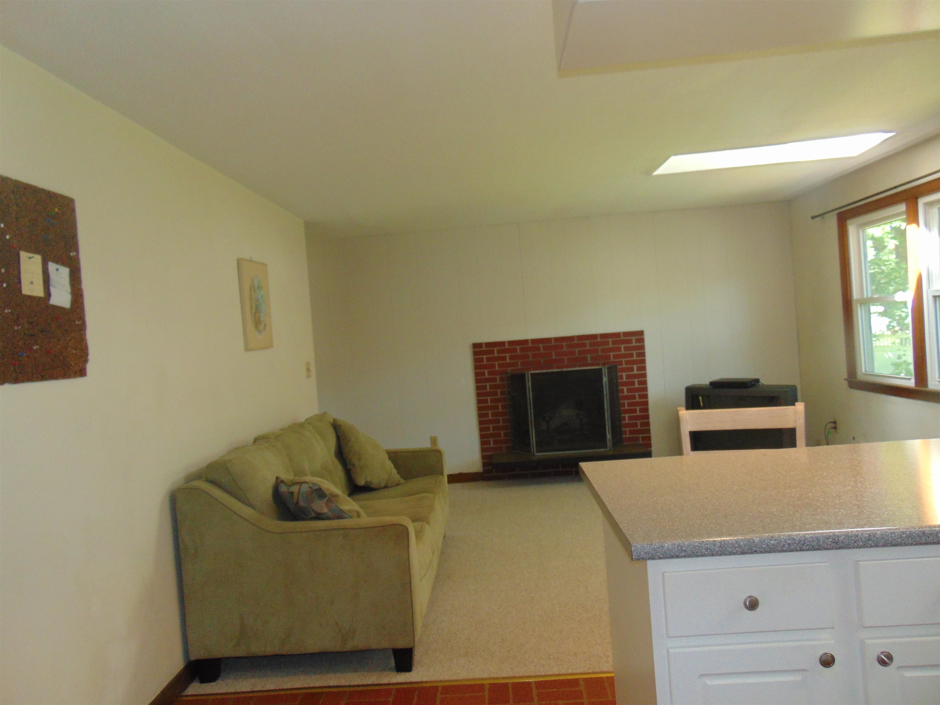 108 Kendall Road Keene, NH 03431 - Photo 23 of 26