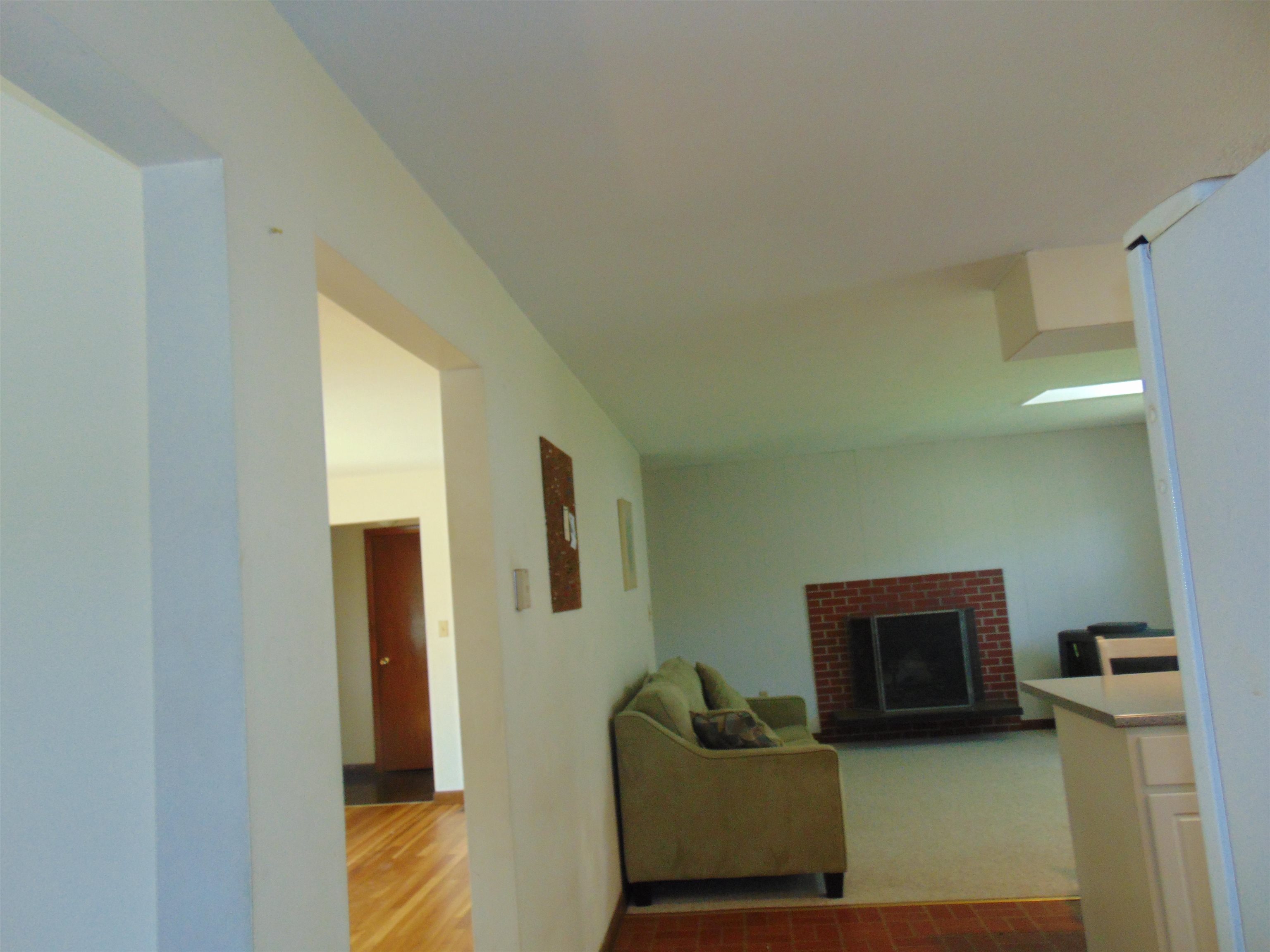 108 Kendall Road Keene, NH 03431 - Photo 24 of 26