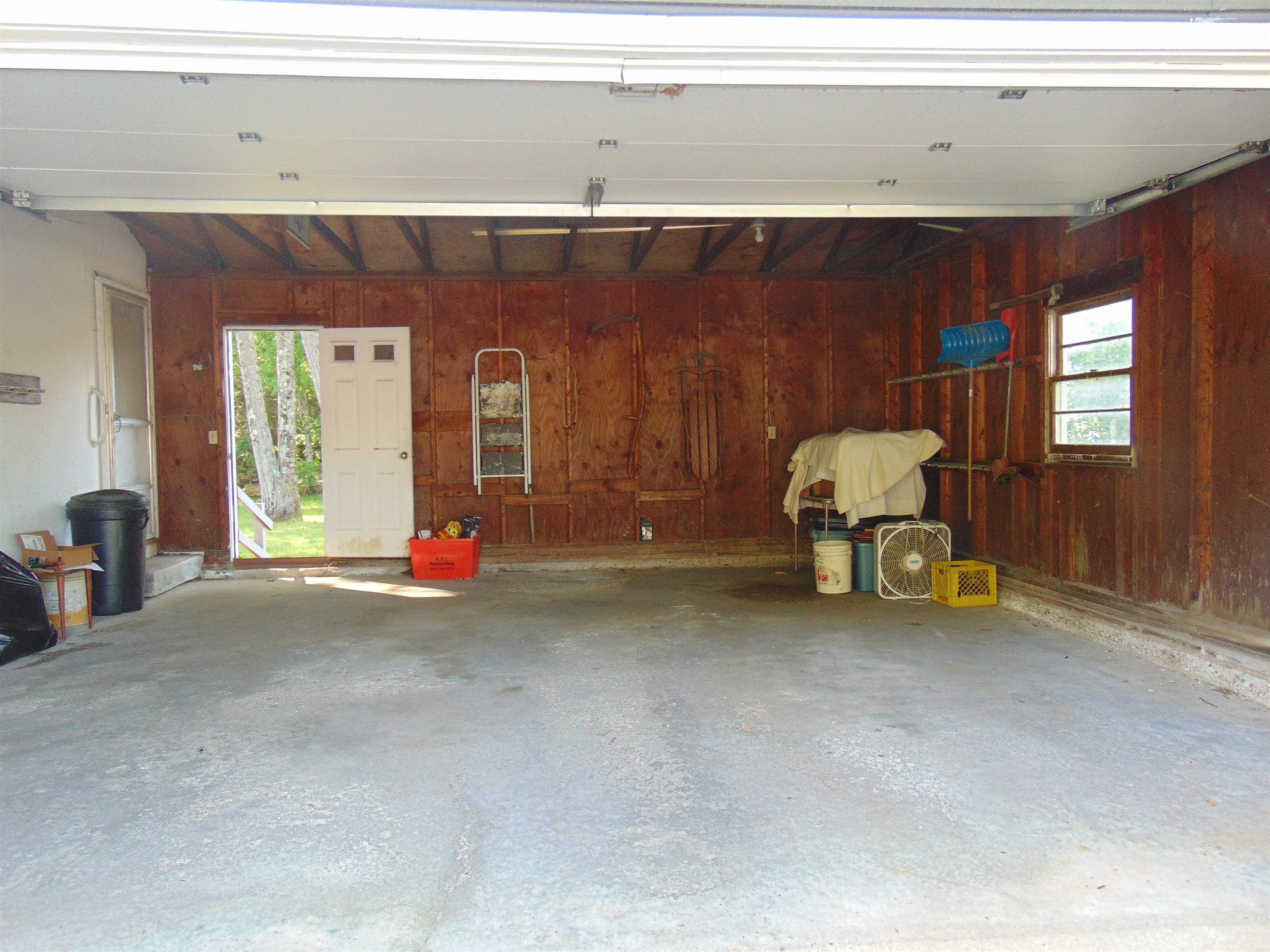 108 Kendall Road Keene, NH 03431 - Photo 25 of 26