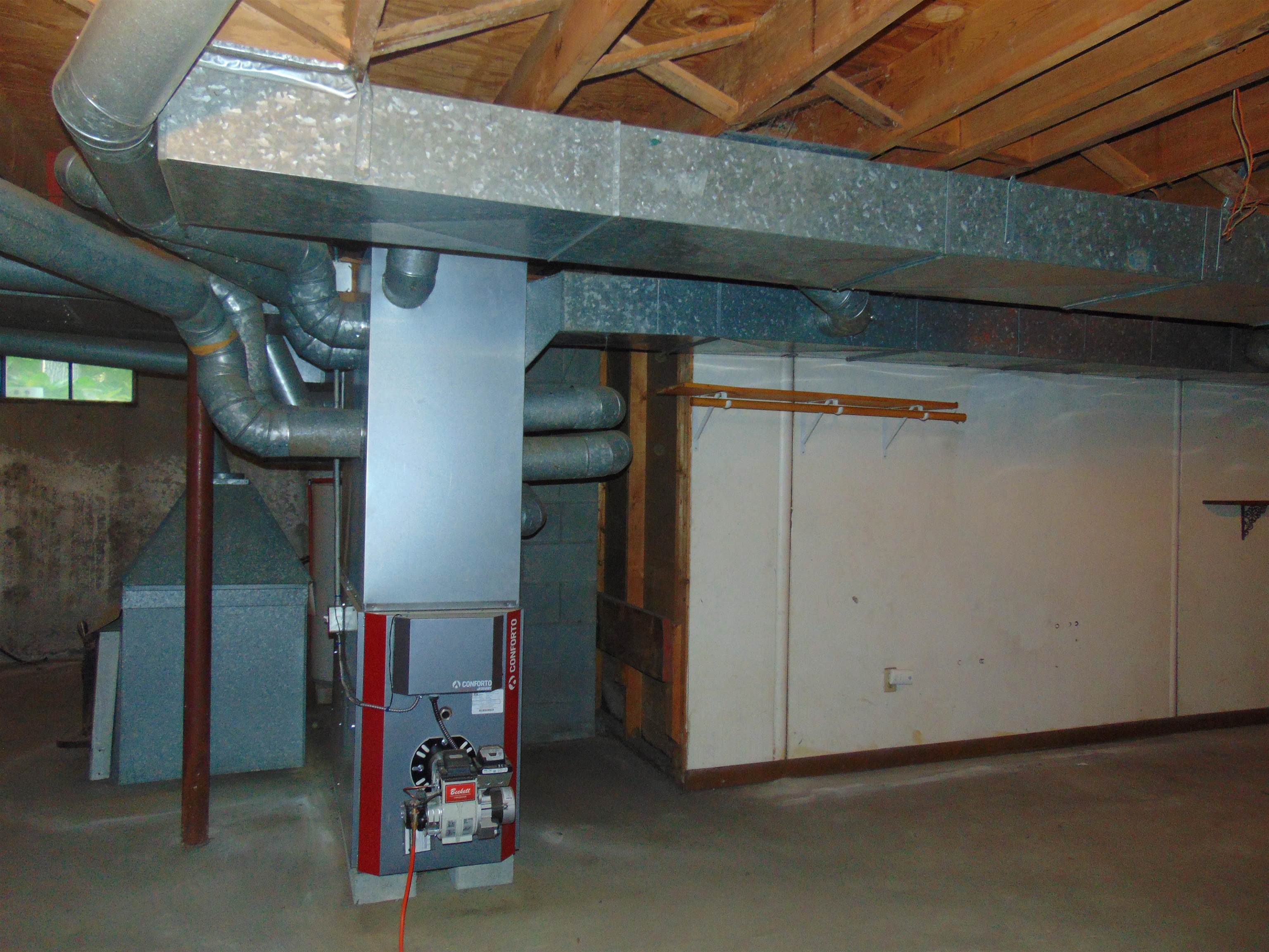 108 Kendall Road Keene, NH 03431 - Photo 26 of 26