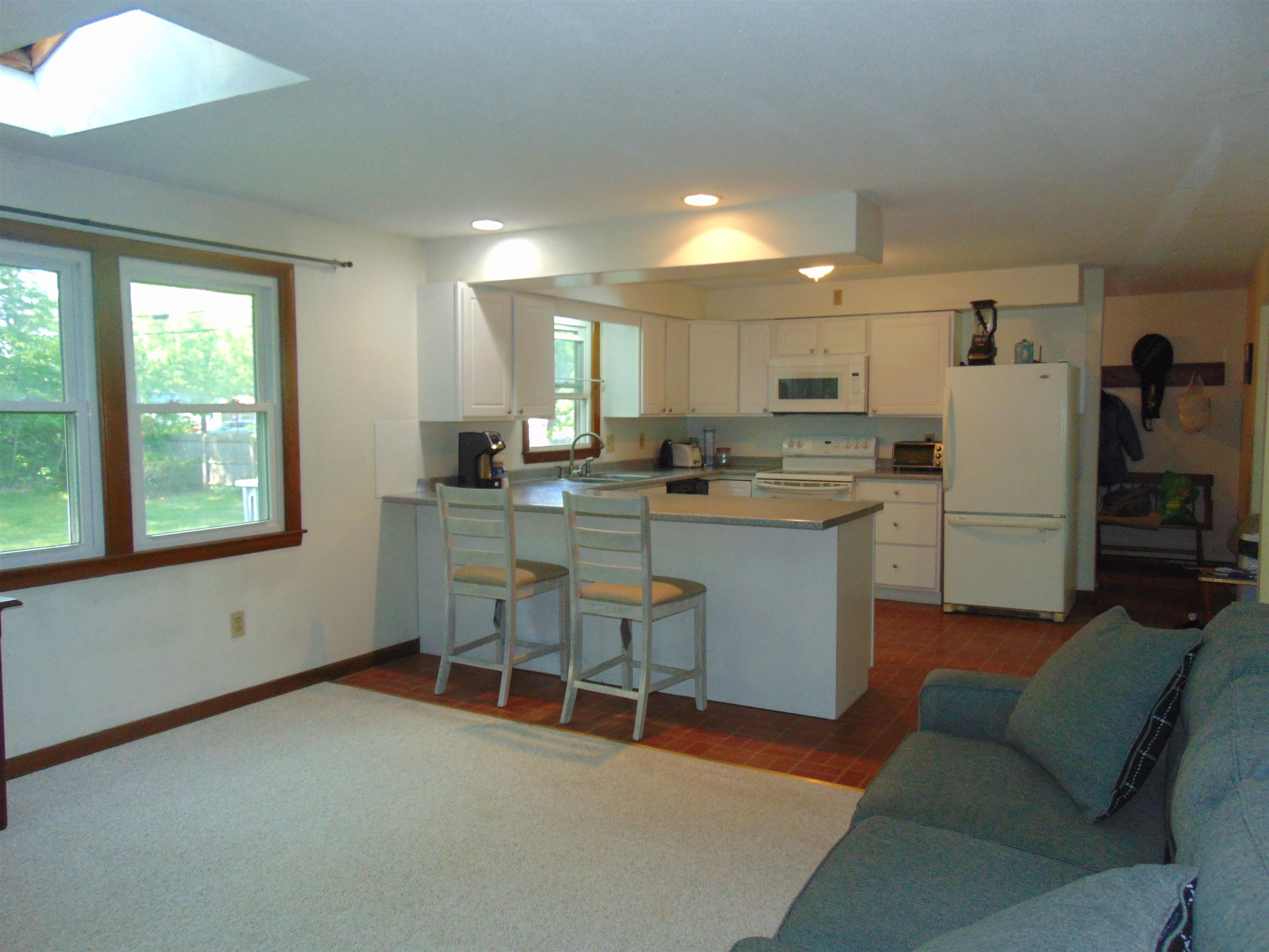 108 Kendall Road Keene, NH 03431 - Photo 5 of 26