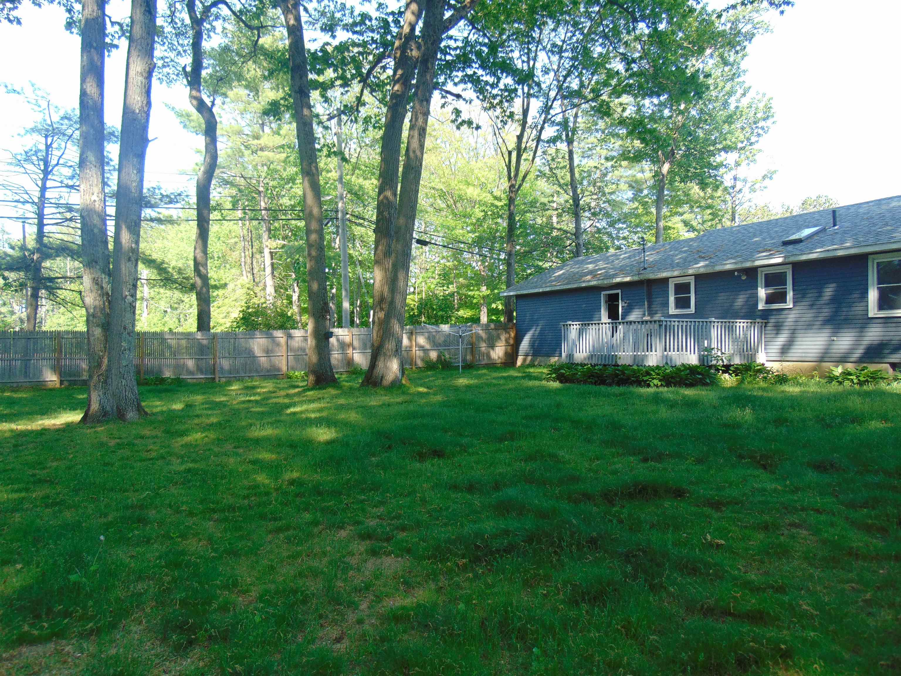 108 Kendall Road Keene, NH 03431 - Photo 6 of 26