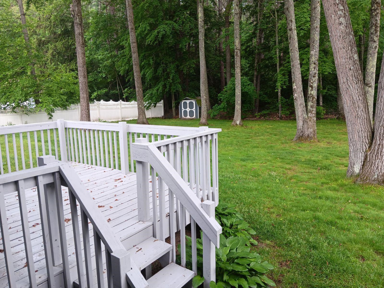 108 Kendall Road Keene, NH 03431 - Photo 7 of 26