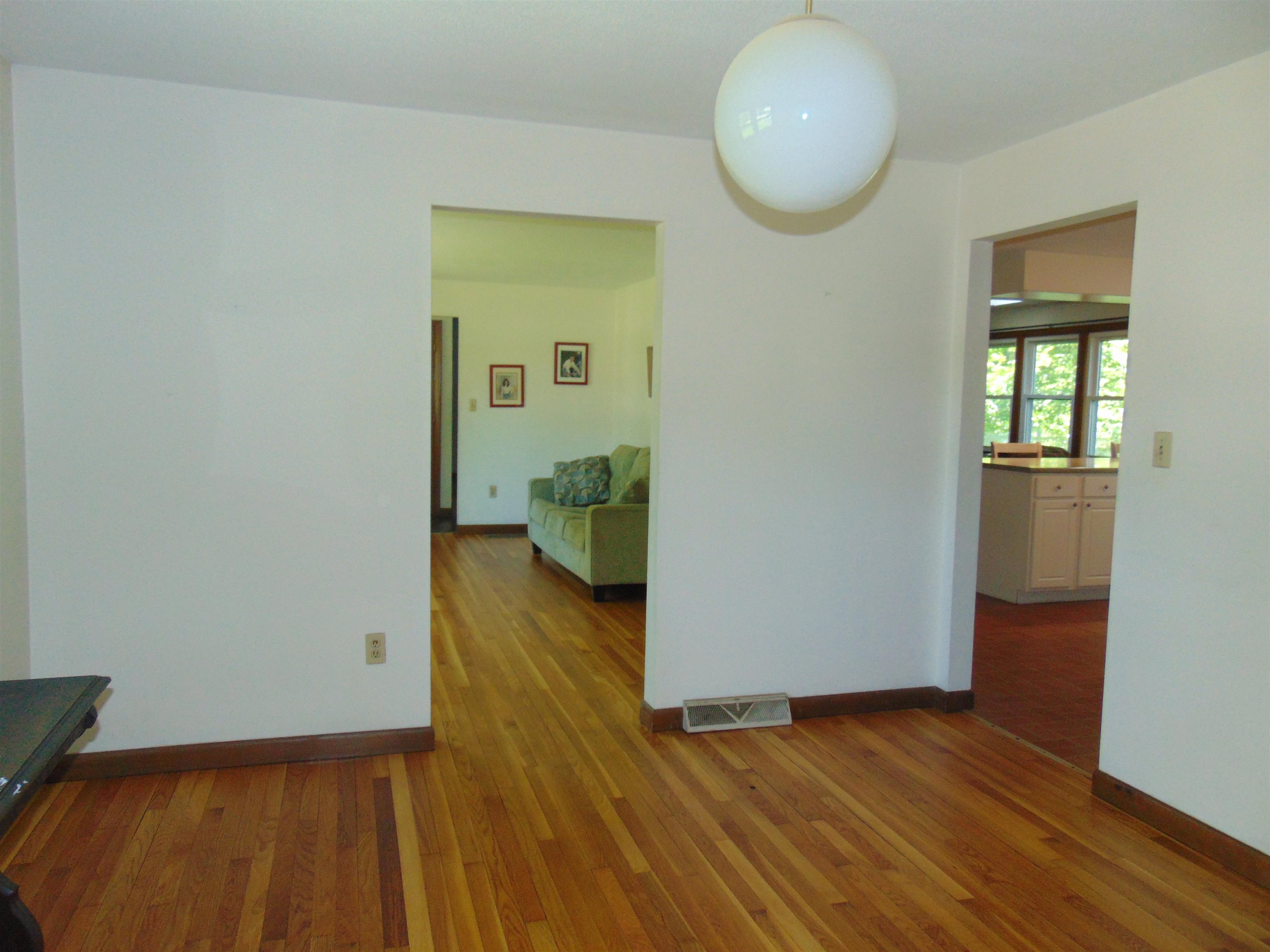 108 Kendall Road Keene, NH 03431 - Photo 8 of 26