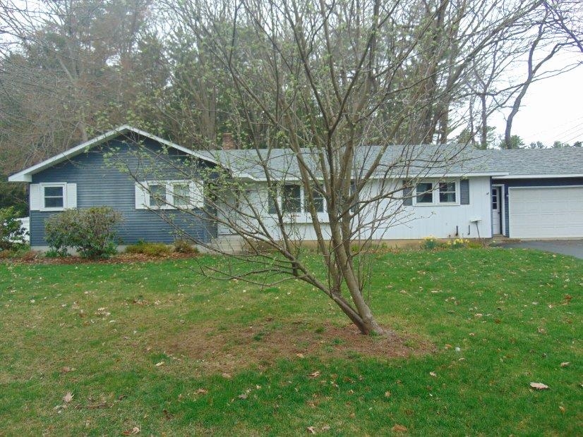 108 Kendall Road Keene, NH 03431 - Photo 9 of 26