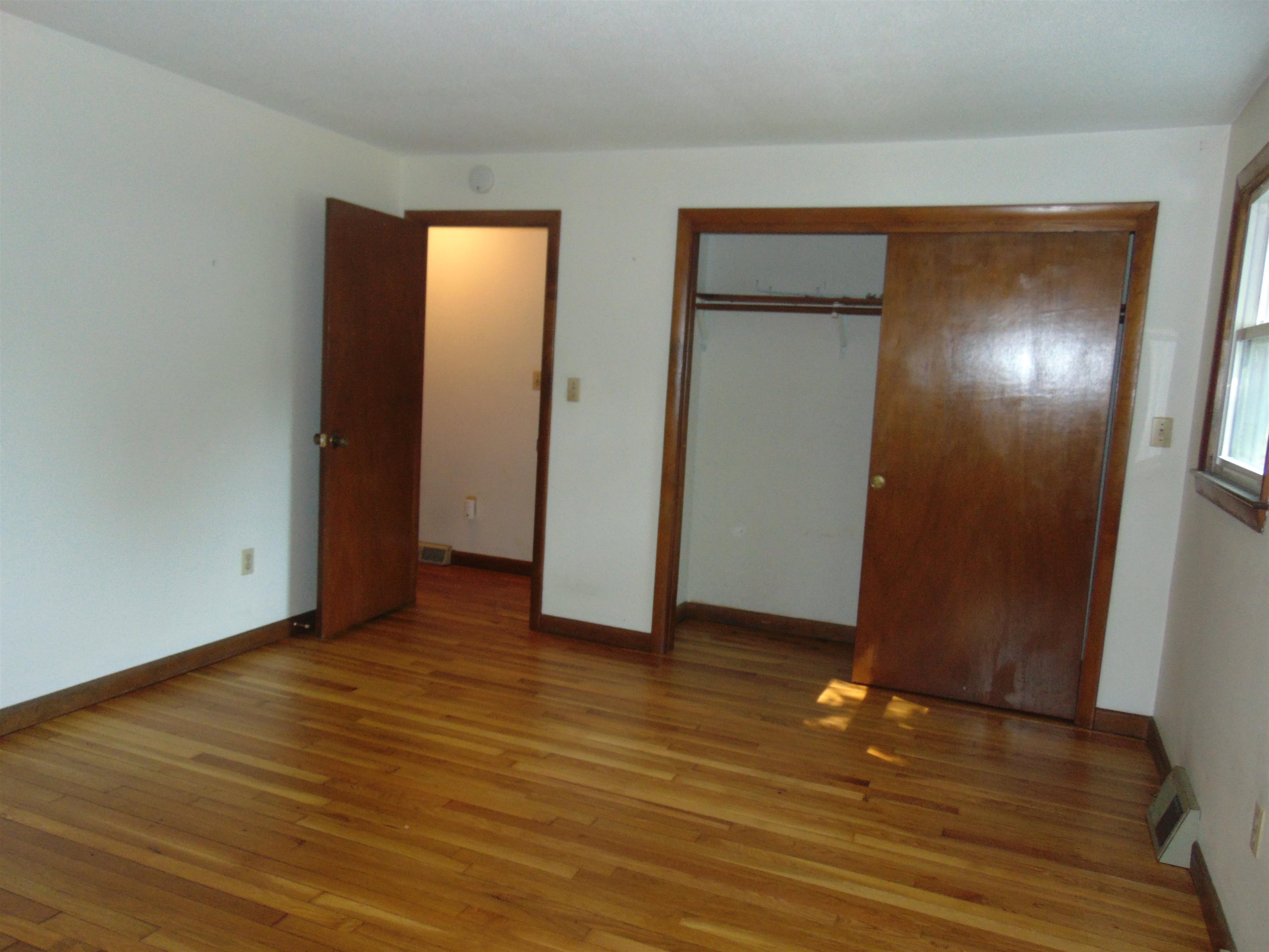 108 Kendall Road Keene, NH 03431 - Photo 10 of 26