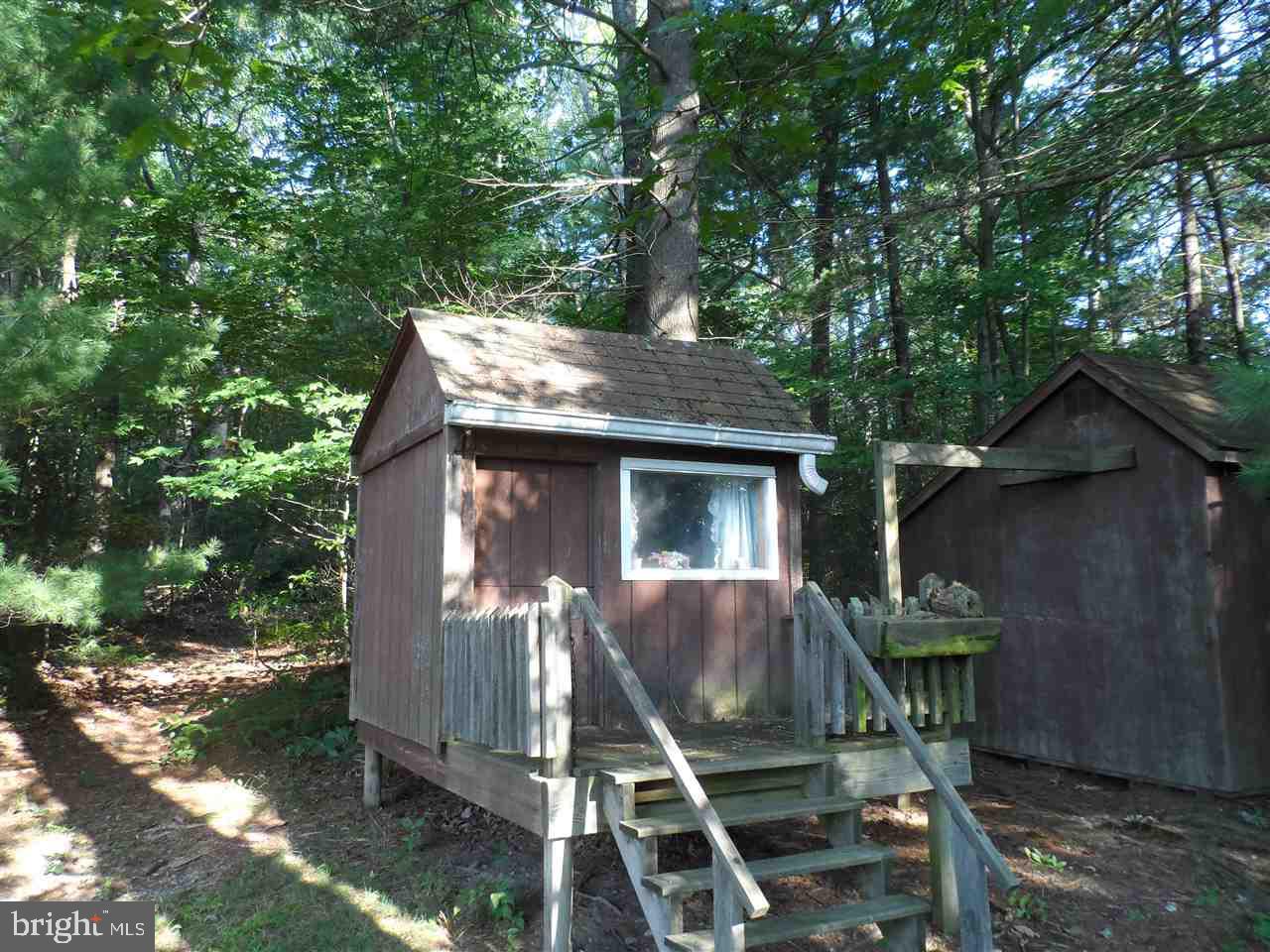 616 Buchanan Valley Road Orrtanna, PA 17353 - Photo 11 of 36 Gallery Image 11