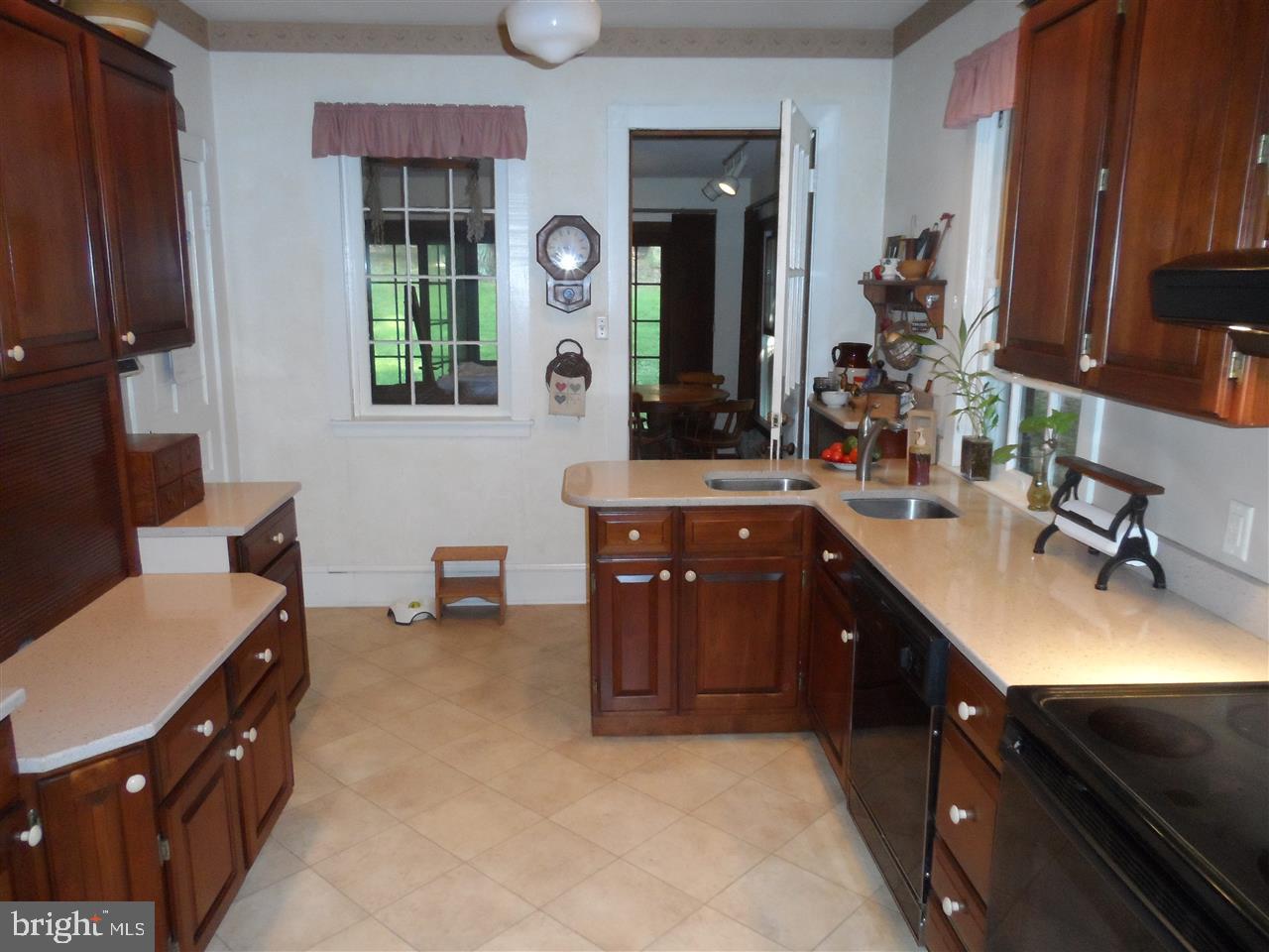 616 Buchanan Valley Road Orrtanna, PA 17353 - Photo 13 of 36 Gallery Image 13