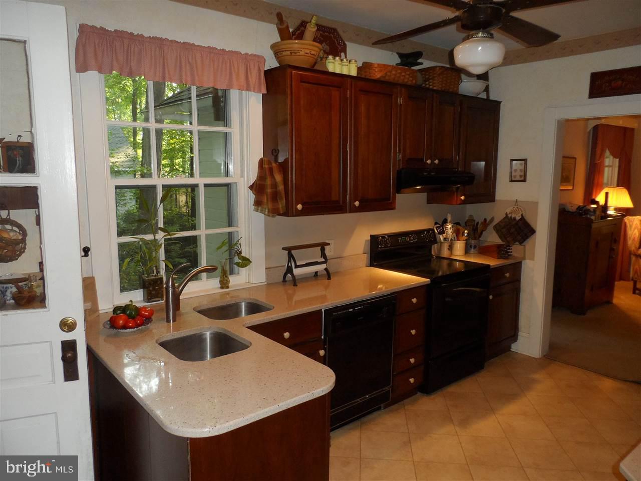 616 Buchanan Valley Road Orrtanna, PA 17353 - Photo 14 of 36 Gallery Image 14