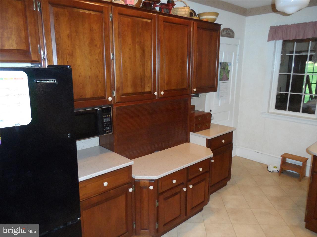 616 Buchanan Valley Road Orrtanna, PA 17353 - Photo 15 of 36 Gallery Image 15