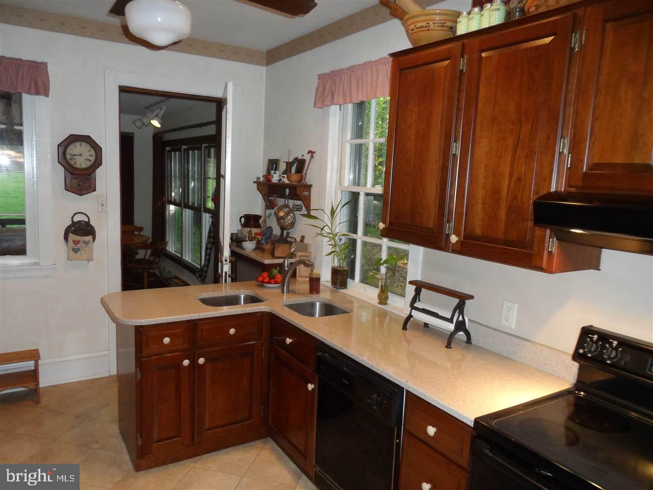 616 Buchanan Valley Road Orrtanna, PA 17353 - Photo 16 of 36 Gallery Image 16