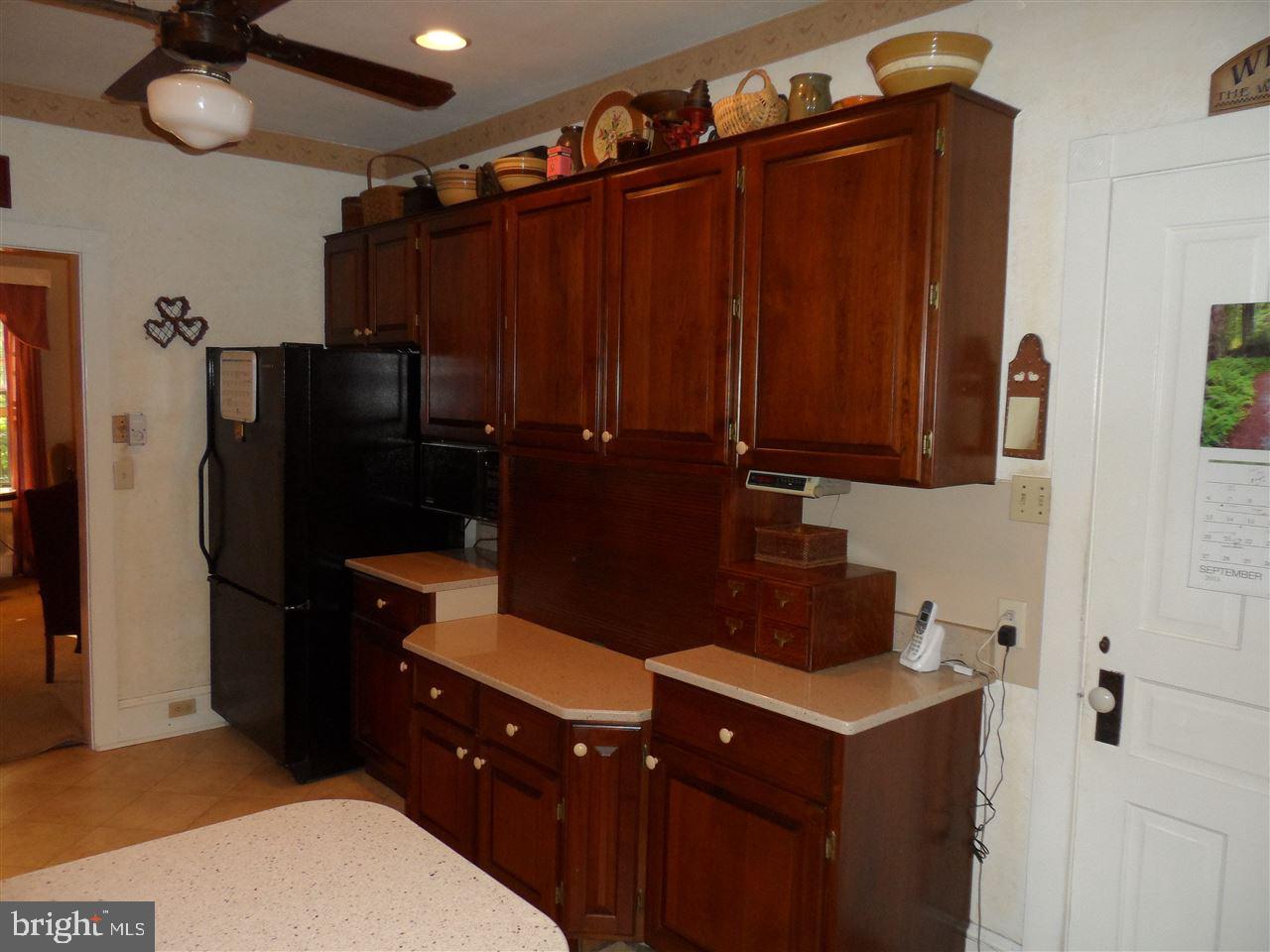 616 Buchanan Valley Road Orrtanna, PA 17353 - Photo 17 of 36 Gallery Image 17