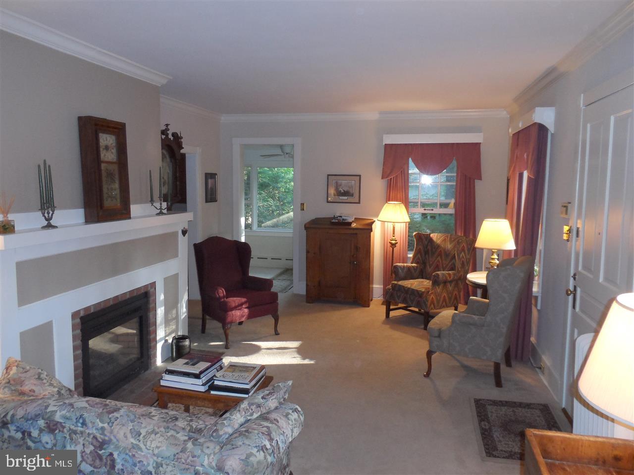 616 Buchanan Valley Road Orrtanna, PA 17353 - Photo 18 of 36 Gallery Image 18