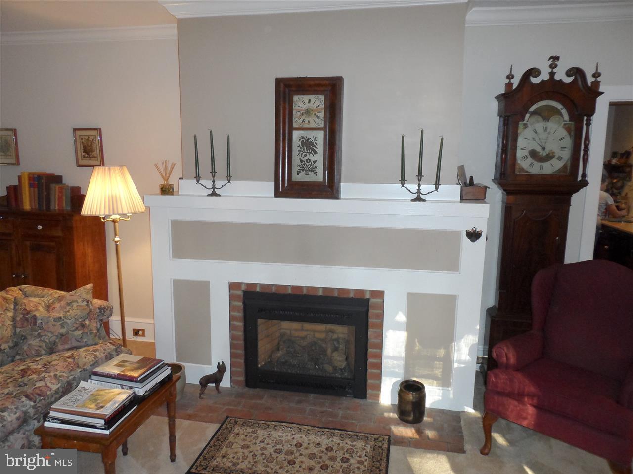 616 Buchanan Valley Road Orrtanna, PA 17353 - Photo 19 of 36 Gallery Image 19