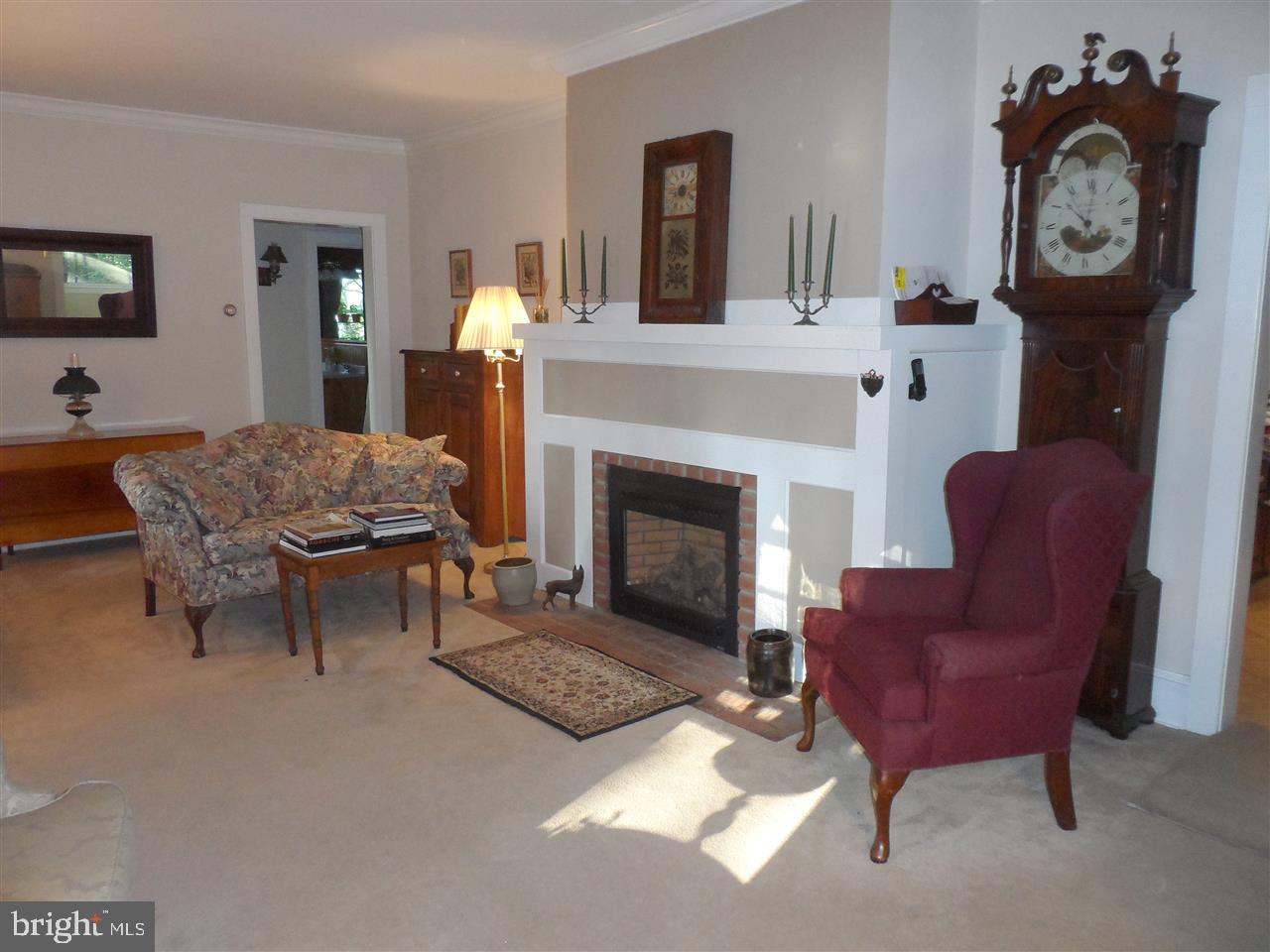 616 Buchanan Valley Road Orrtanna, PA 17353 - Photo 20 of 36 Gallery Image 20