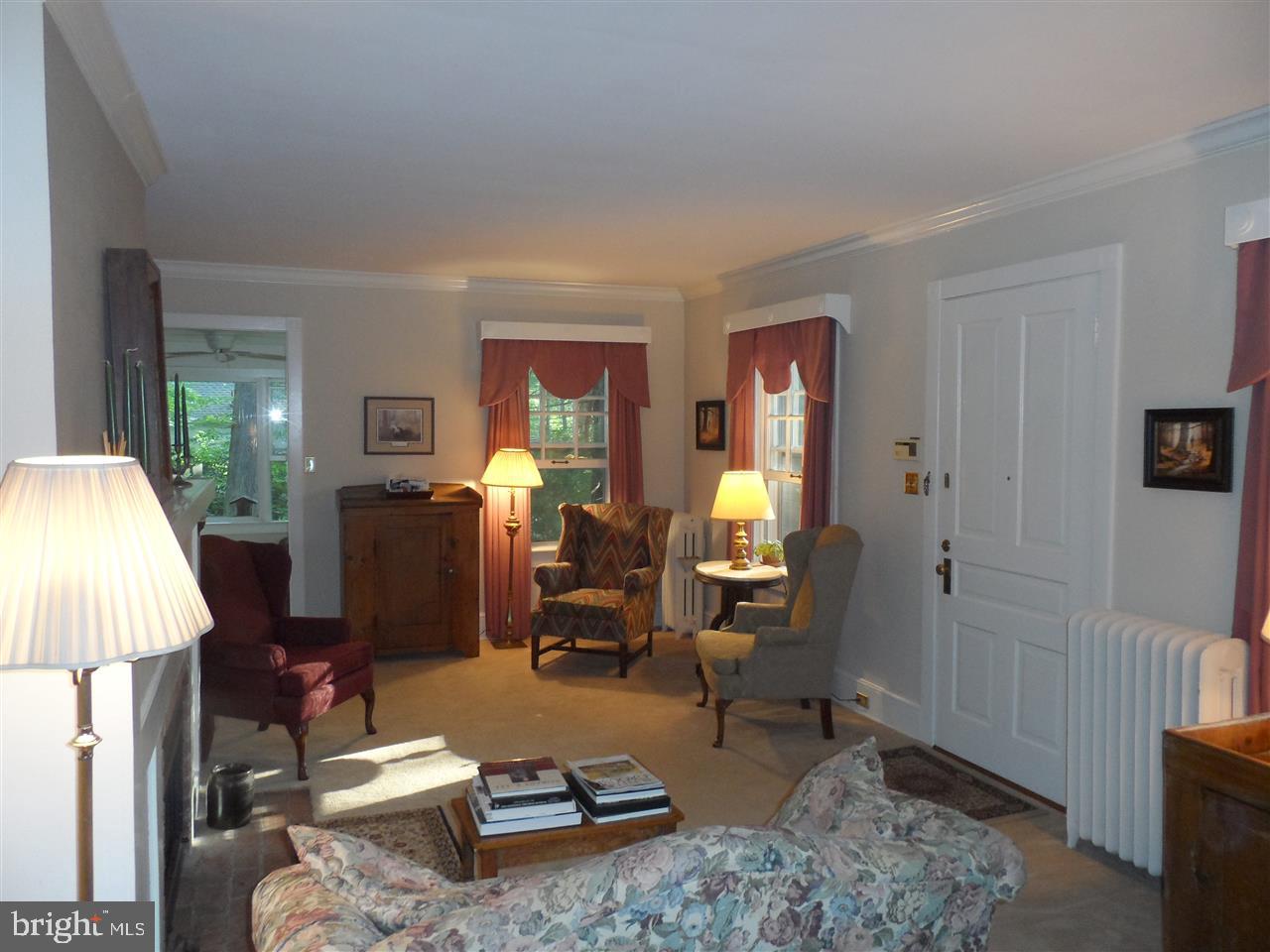 616 Buchanan Valley Road Orrtanna, PA 17353 - Photo 21 of 36 Gallery Image 21
