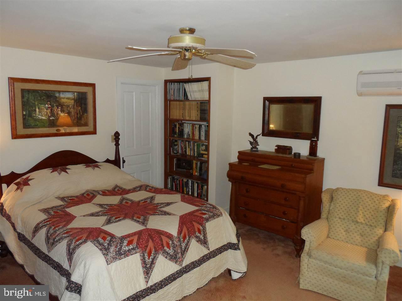 616 Buchanan Valley Road Orrtanna, PA 17353 - Photo 22 of 36 Gallery Image 22