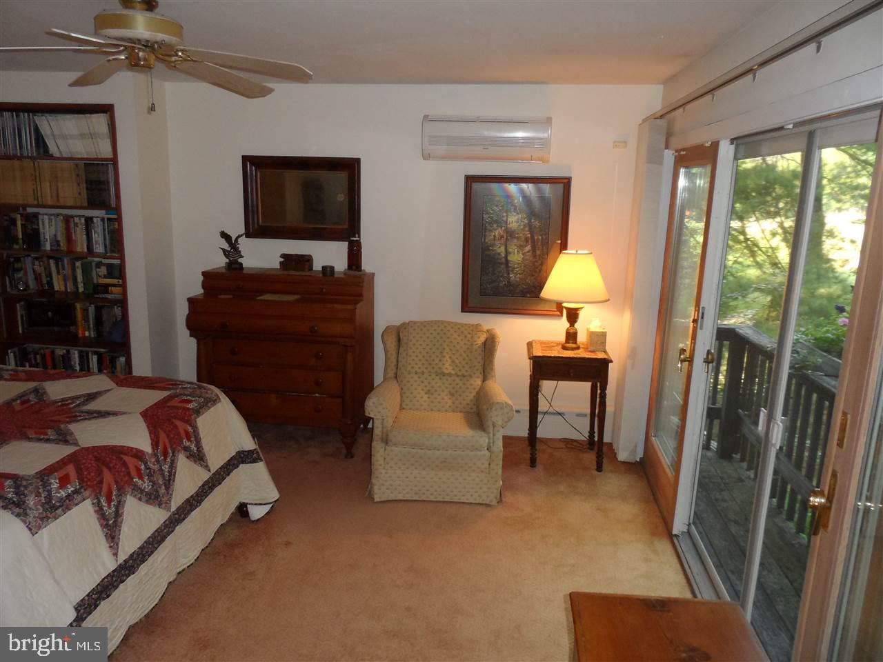 616 Buchanan Valley Road Orrtanna, PA 17353 - Photo 23 of 36 Gallery Image 23
