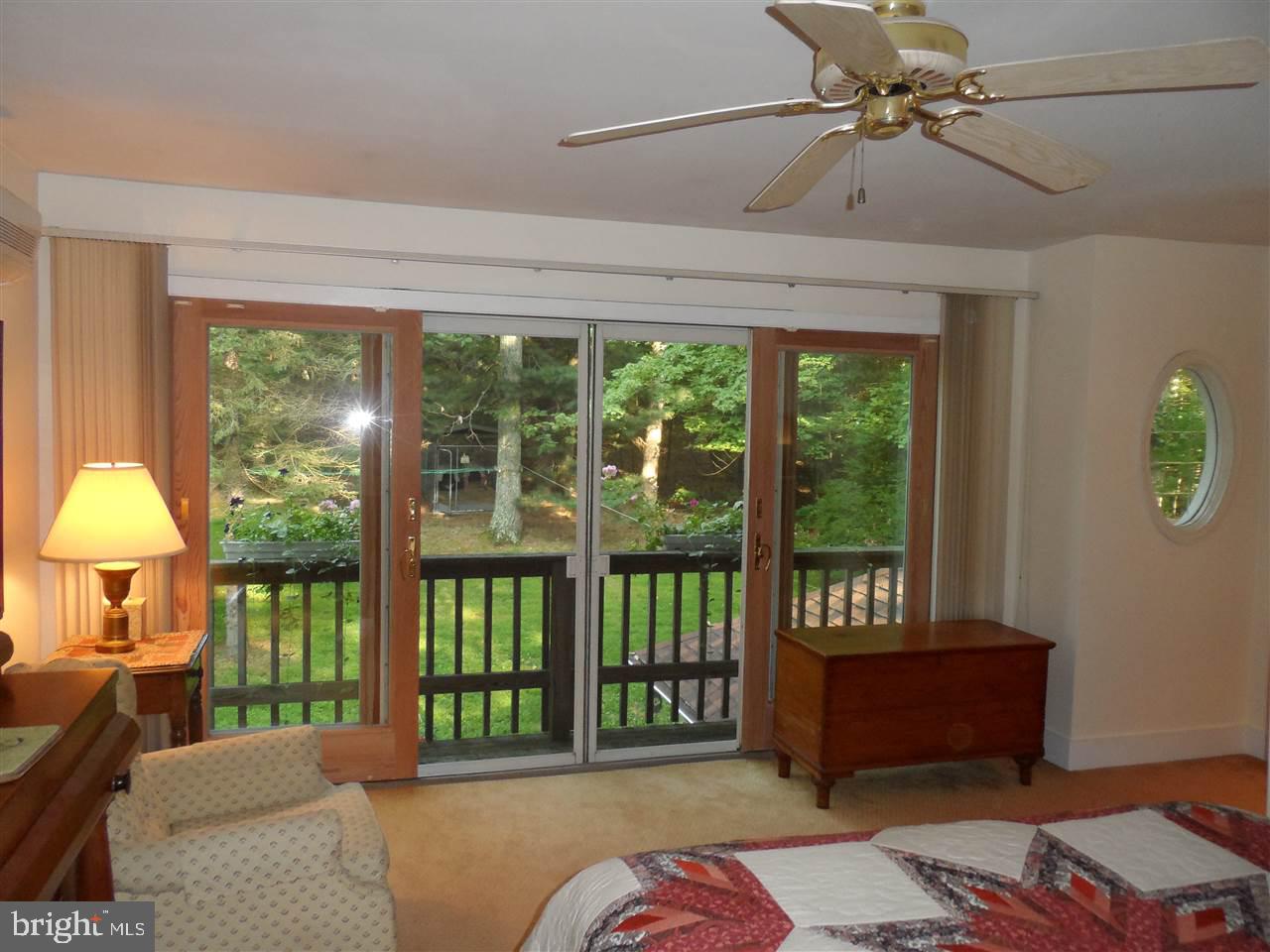 616 Buchanan Valley Road Orrtanna, PA 17353 - Photo 24 of 36 Gallery Image 24