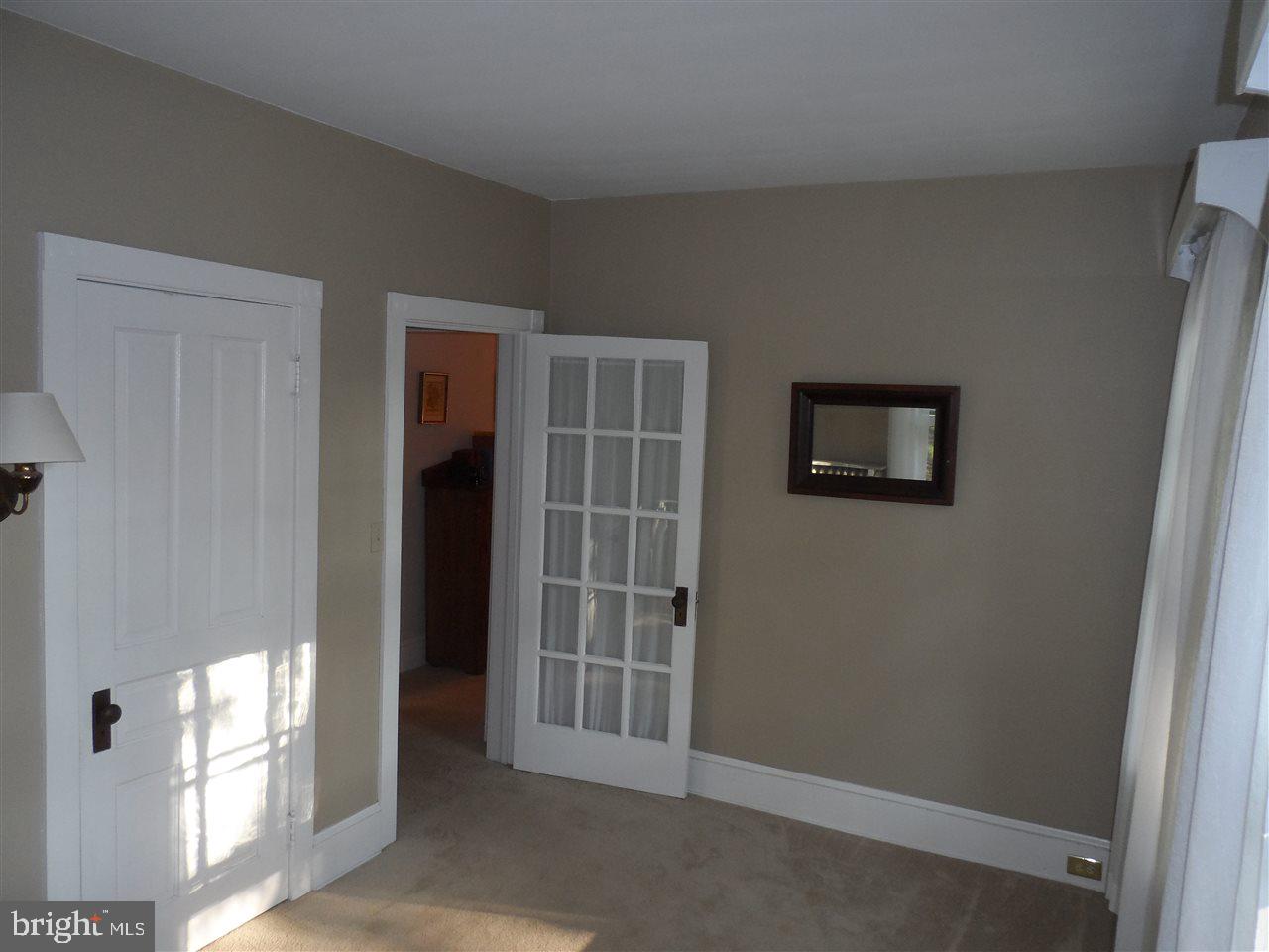 616 Buchanan Valley Road Orrtanna, PA 17353 - Photo 25 of 36 Gallery Image 25