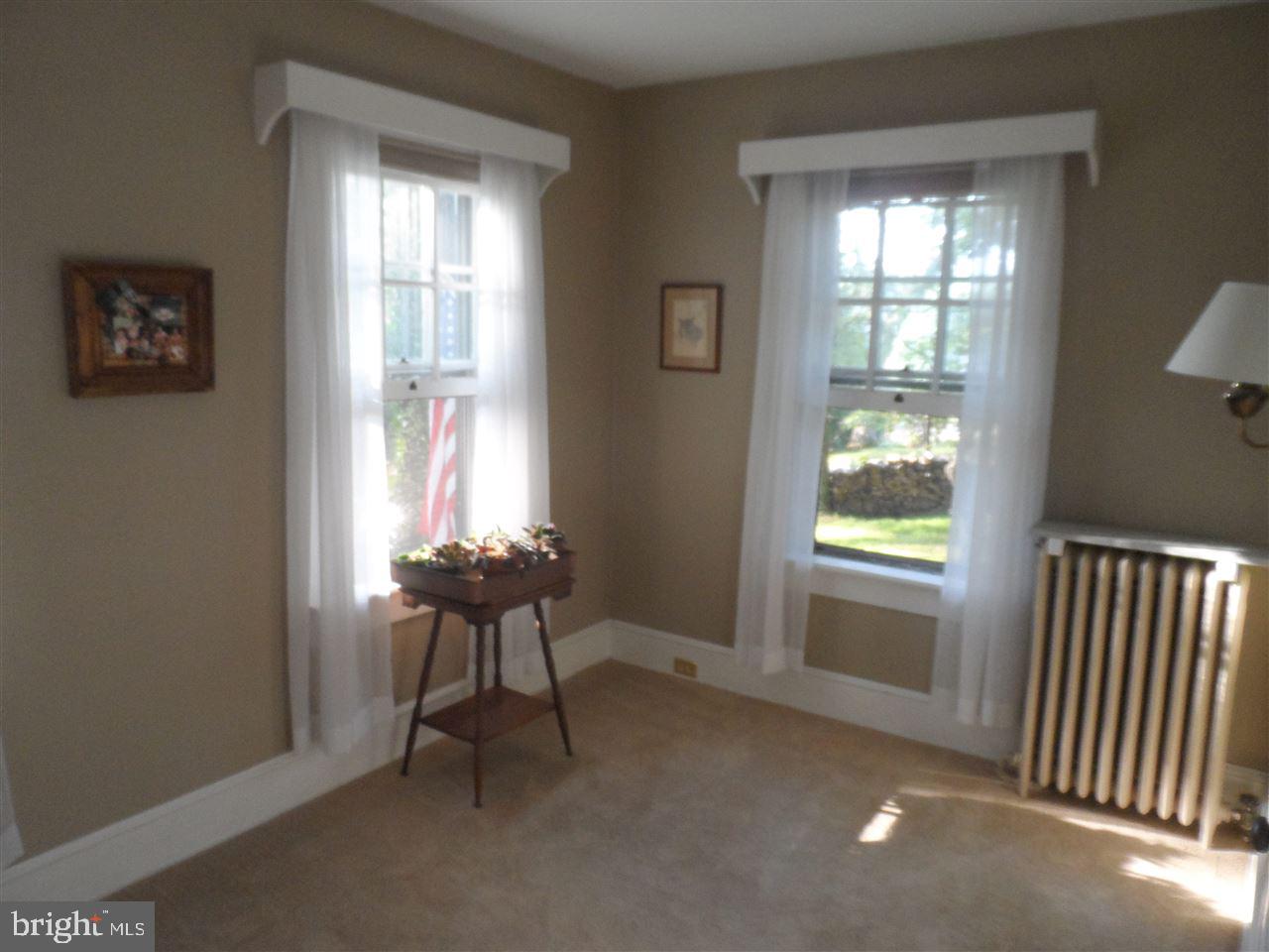 616 Buchanan Valley Road Orrtanna, PA 17353 - Photo 26 of 36 Gallery Image 26