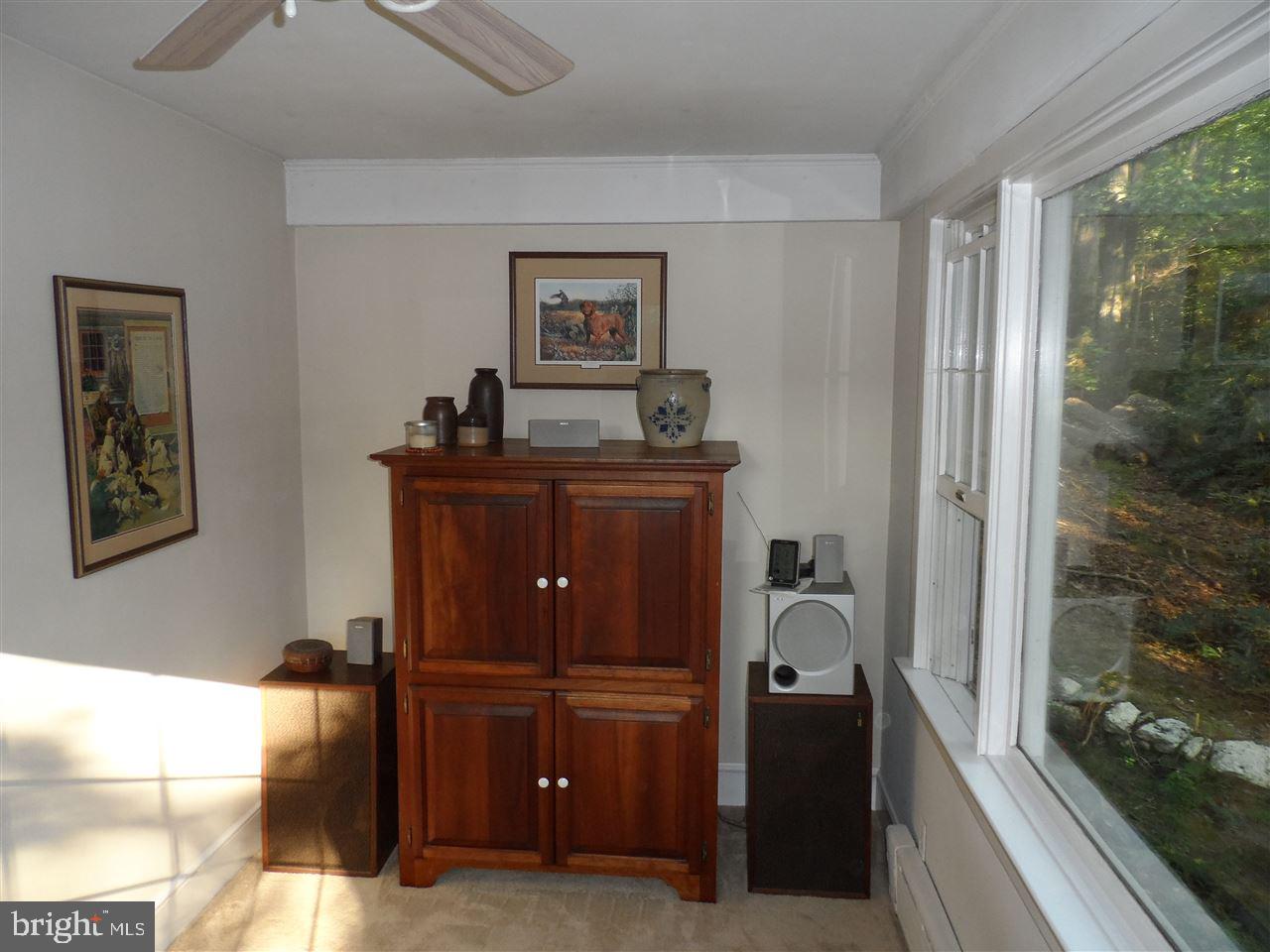 616 Buchanan Valley Road Orrtanna, PA 17353 - Photo 27 of 36 Gallery Image 27