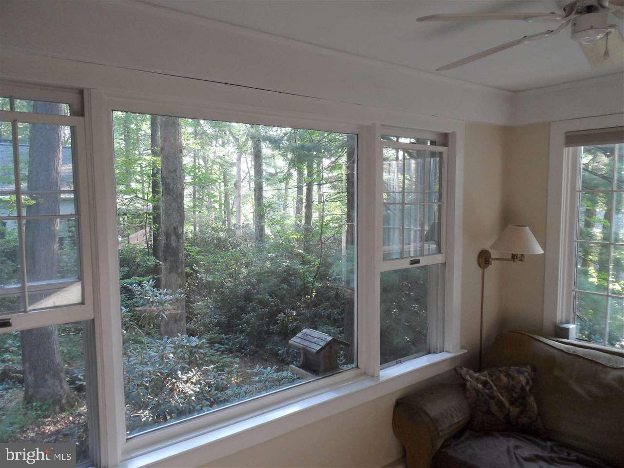 616 Buchanan Valley Road Orrtanna, PA 17353 - Photo 28 of 36 Gallery Image 28
