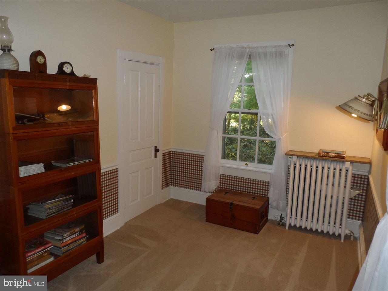 616 Buchanan Valley Road Orrtanna, PA 17353 - Photo 29 of 36 Gallery Image 29
