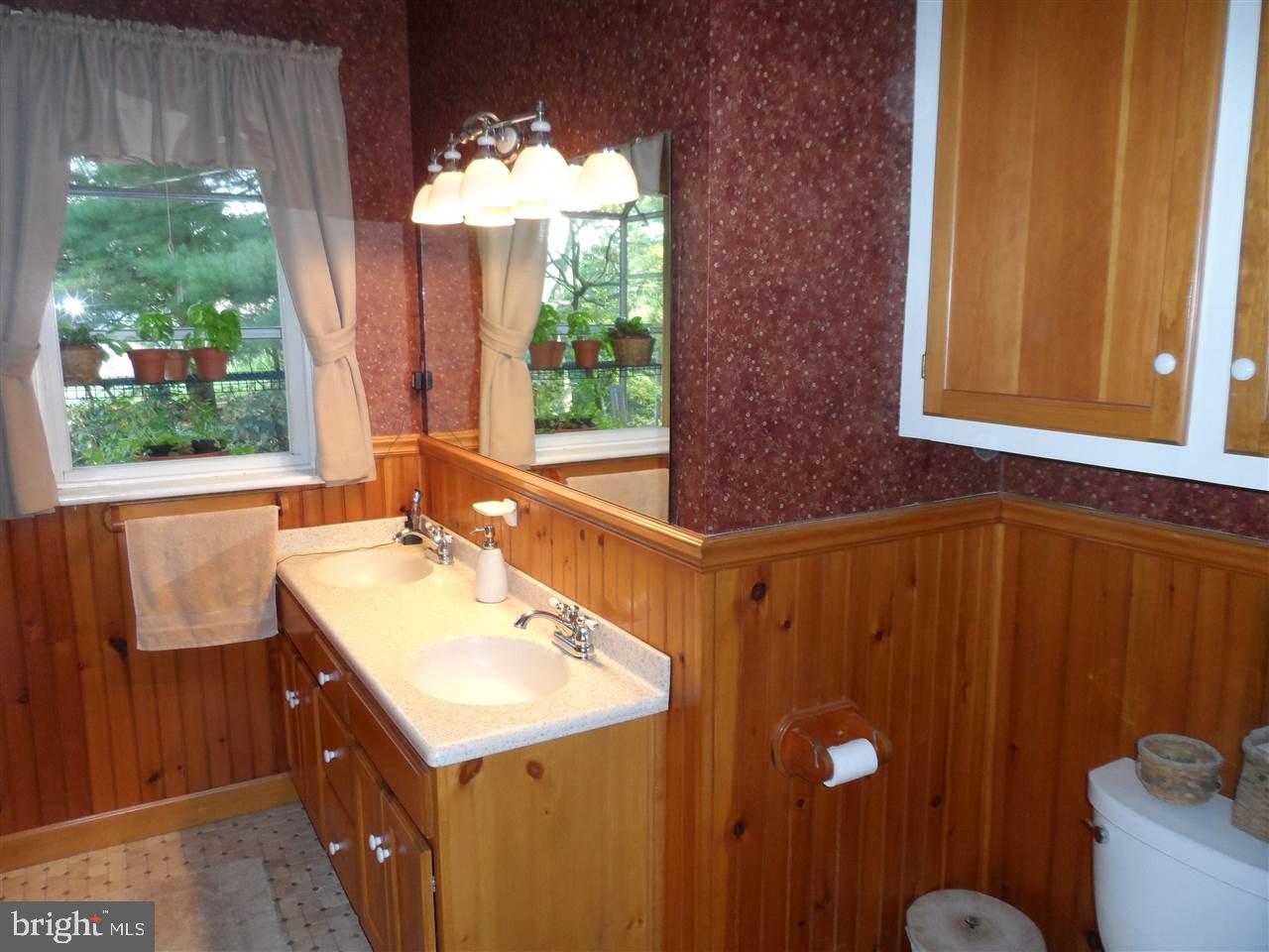 616 Buchanan Valley Road Orrtanna, PA 17353 - Photo 31 of 36 Gallery Image 31