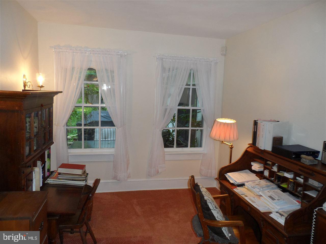 616 Buchanan Valley Road Orrtanna, PA 17353 - Photo 32 of 36 Gallery Image 32